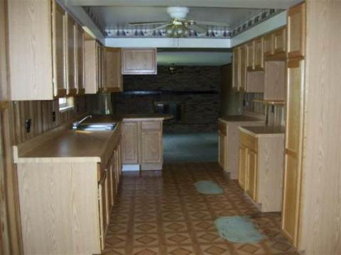2951 West Russell Road Tecumseh, MI 49286 - Photo 3 of 10 918340-2.JPG
