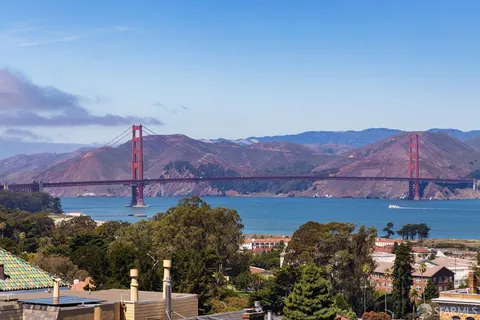 $19,900,000 | 2833 Vallejo Street, San Francisco, CA 94123