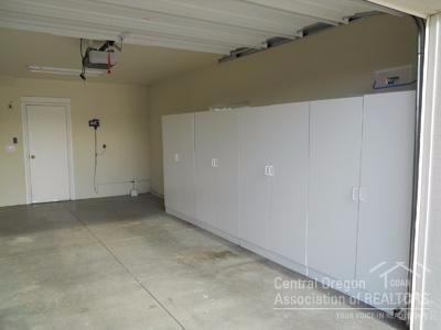 83 Southwest Allen Road, Unit 3 Bend, OR 97702 - Photo 12 of 14 Additional Photo