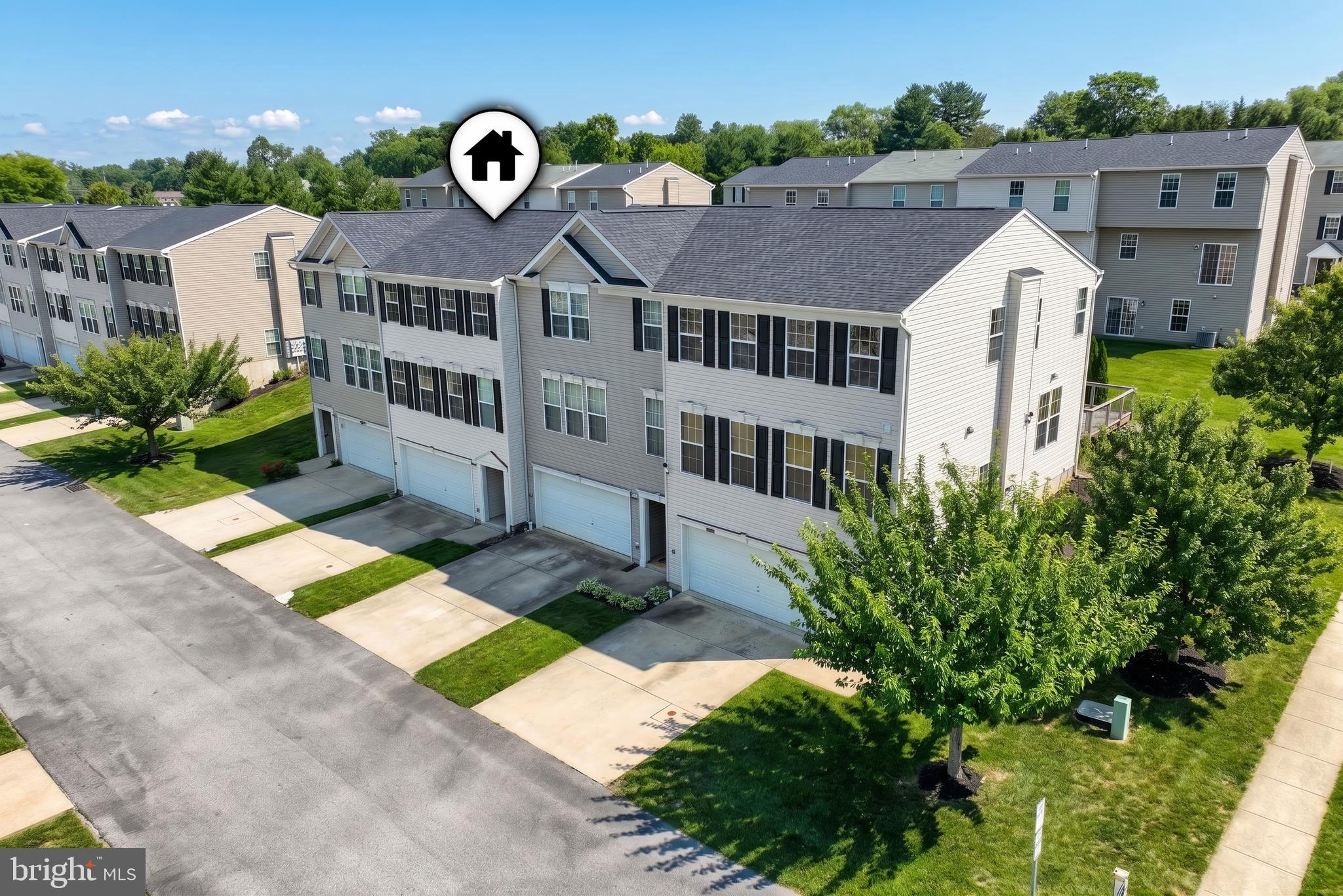 2255 Walnut Bottom Road, Unit 19 York, PA 17408 - Photo 4 of 41 Gallery Image 4