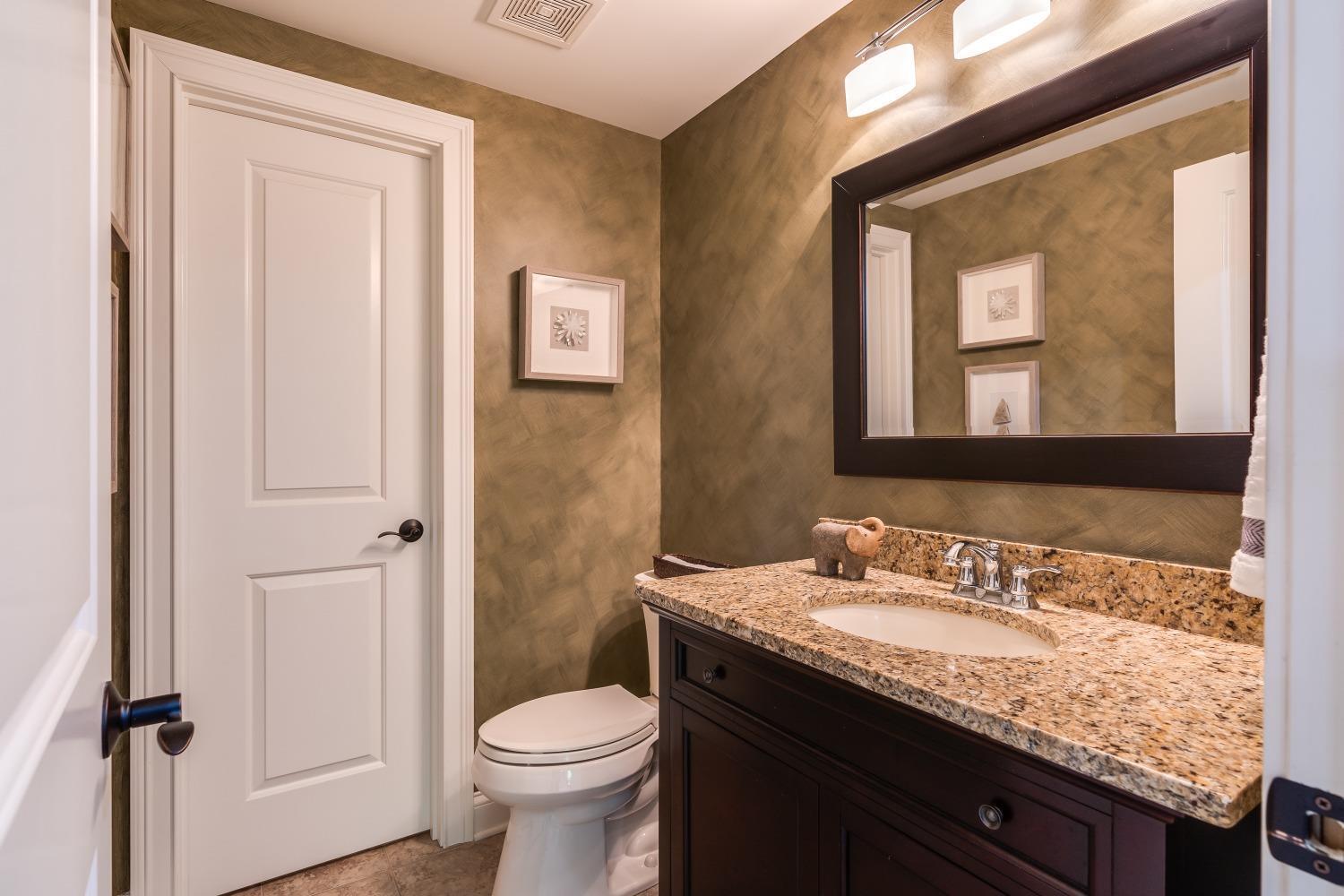 7640 Demar Road Cincinnati, OH 45243 - Photo 38 of 49