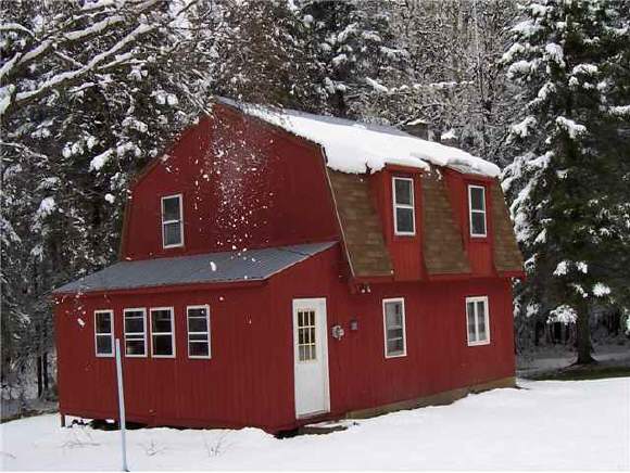Th2 Center Pond Road Newark, VT 05871 - Photo 1 of 1 Gallery Image 1