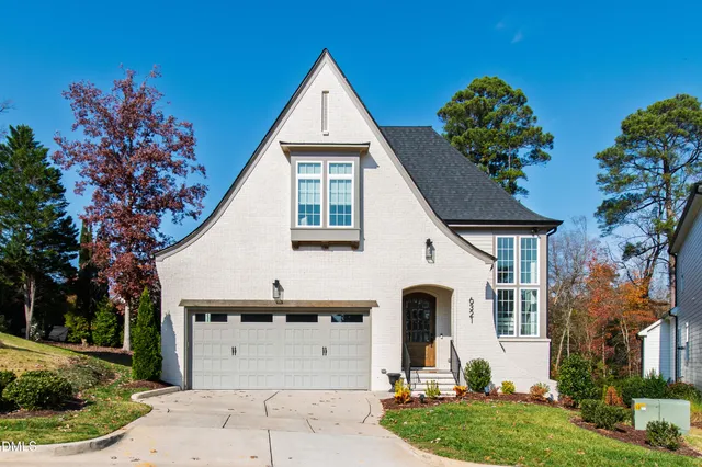 $1,650,000 | 6321 Stephens Ridge, Raleigh, NC 27615