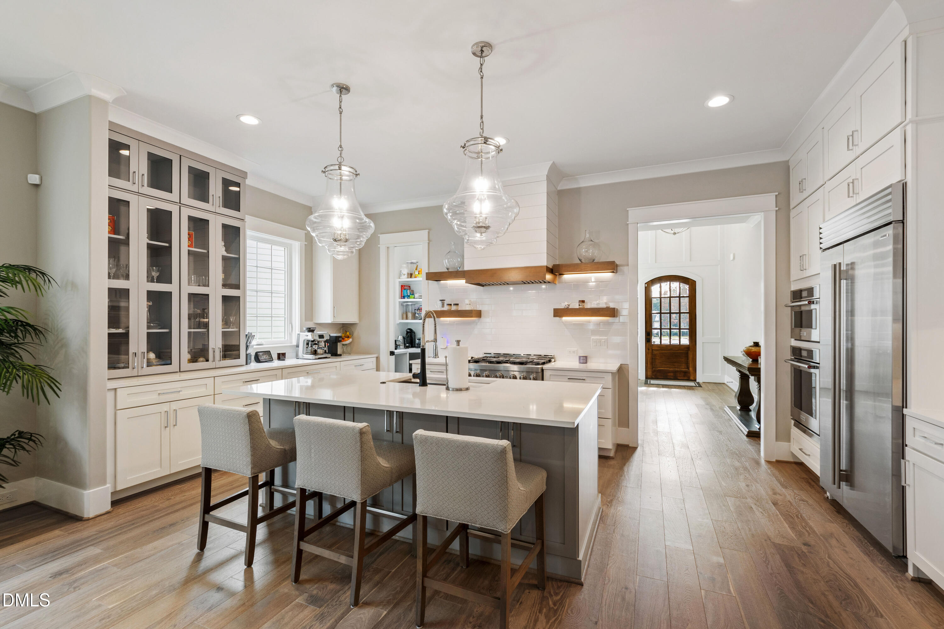 6321 Stephens Ridge Raleigh, NC 27615 - Photo 10 of 70 Stephens Rdg-30