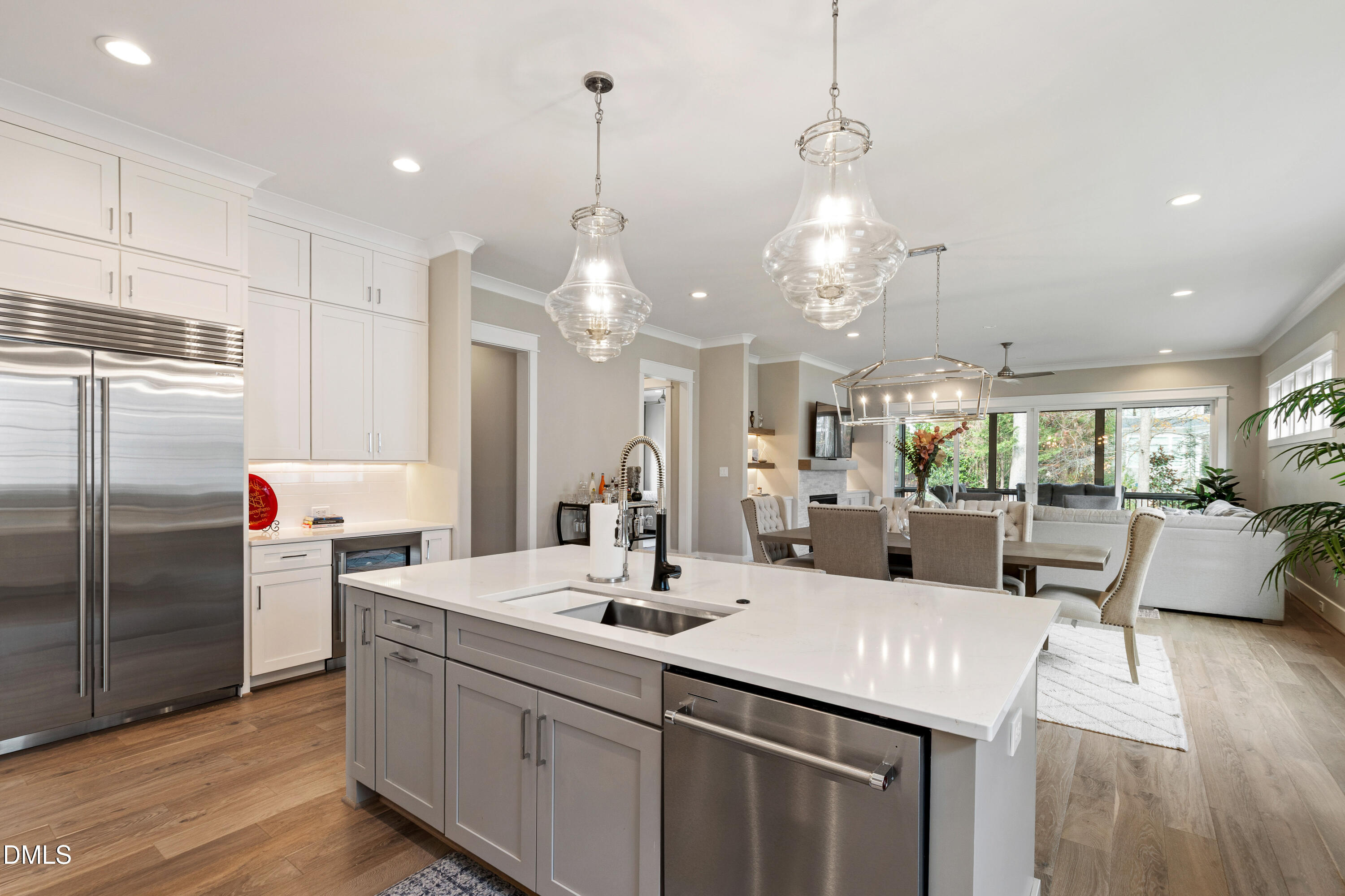 6321 Stephens Ridge Raleigh, NC 27615 - Photo 12 of 70 Stephens Rdg-32