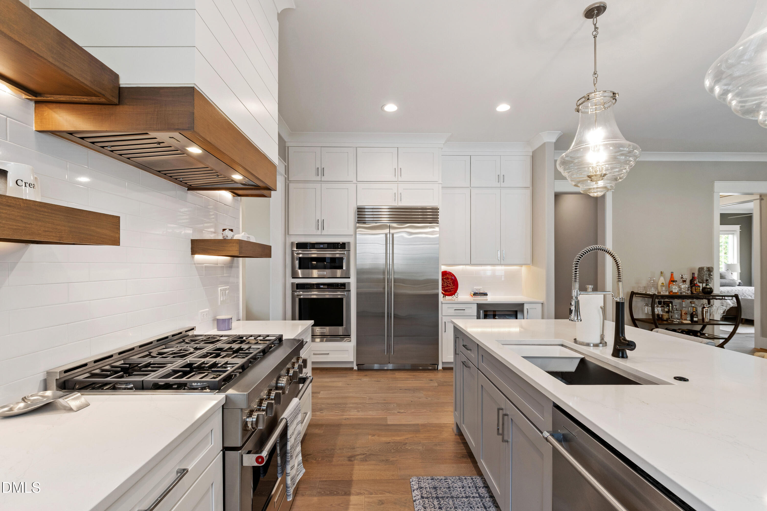 6321 Stephens Ridge Raleigh, NC 27615 - Photo 13 of 70 Stephens Rdg-33