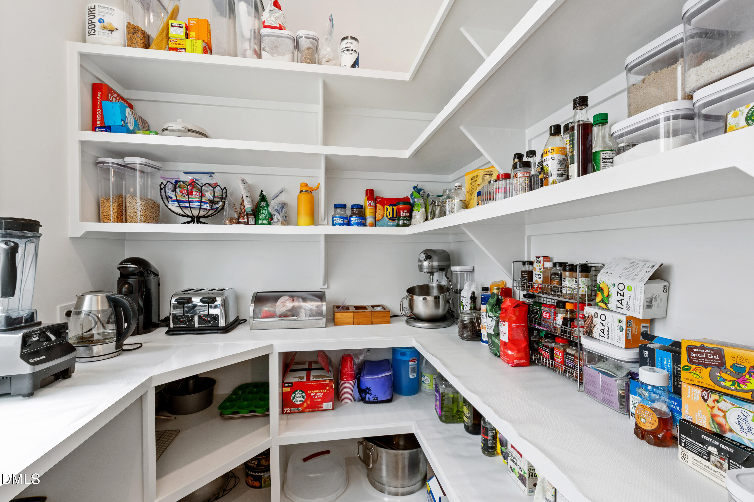 6321 Stephens Ridge Raleigh, NC 27615 - Photo 14 of 70 Stephens Rdg-34