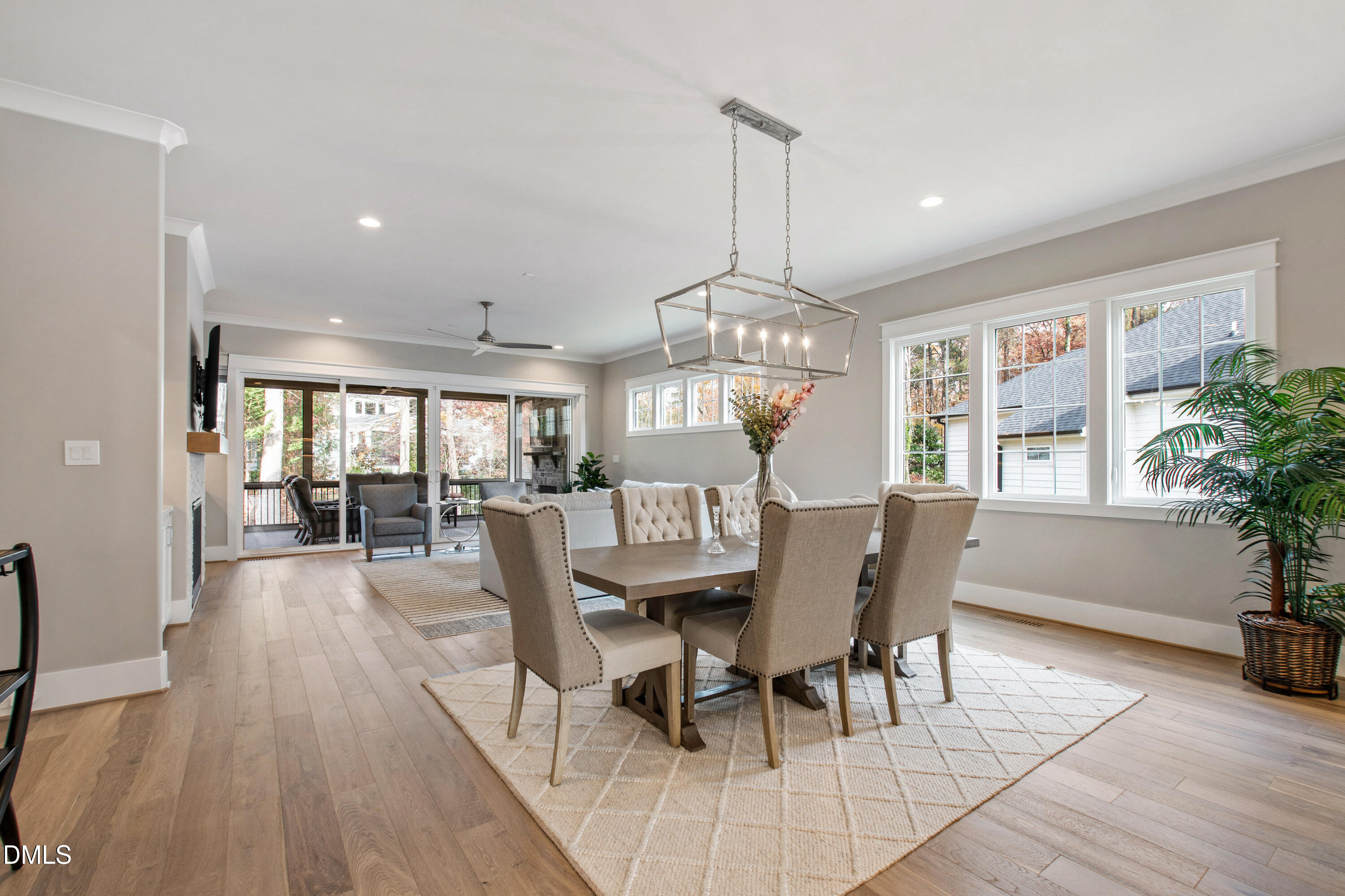 6321 Stephens Ridge Raleigh, NC 27615 - Photo 15 of 70 Stephens Rdg-35