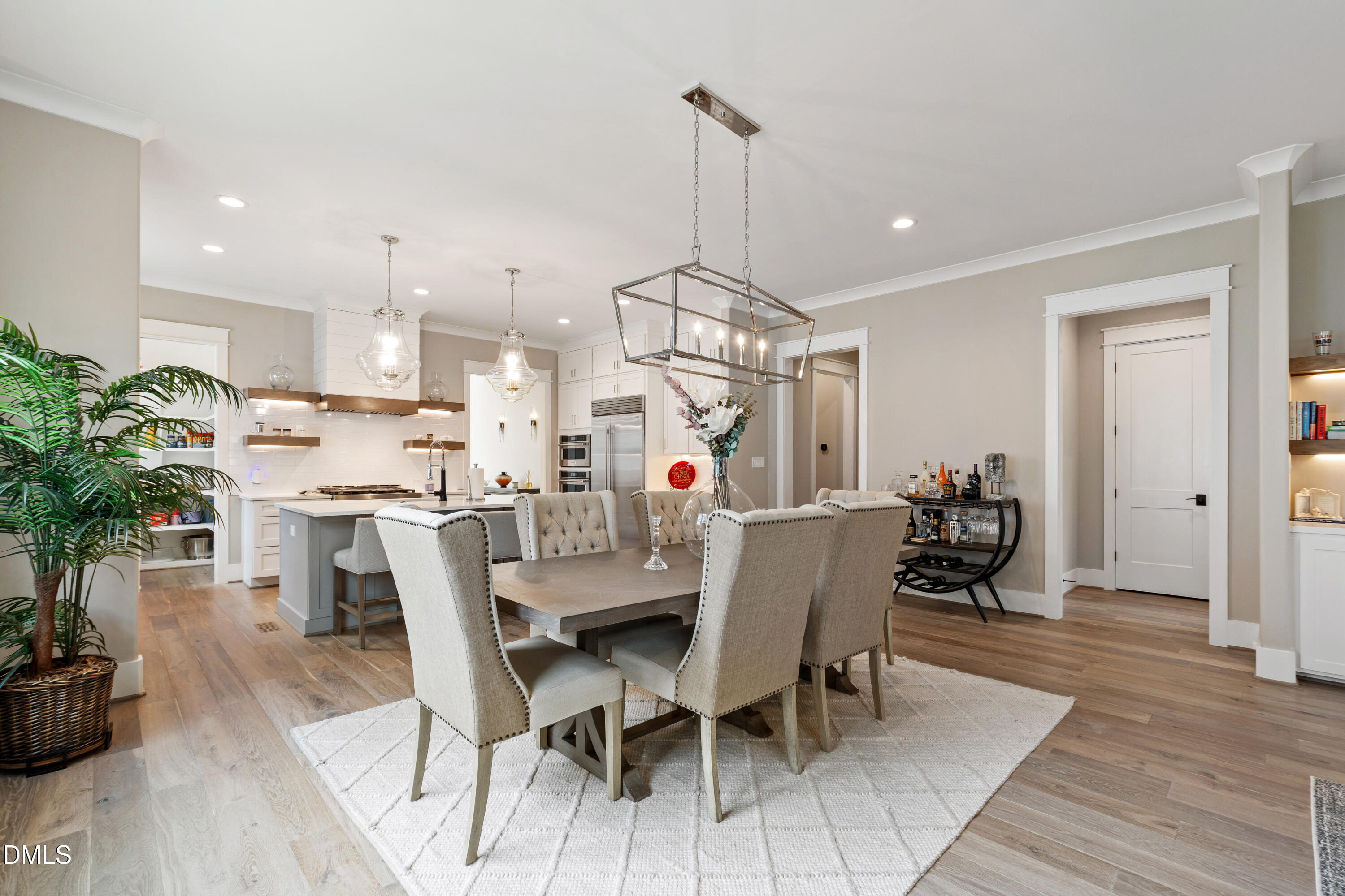 6321 Stephens Ridge Raleigh, NC 27615 - Photo 16 of 70 Stephens Rdg-36