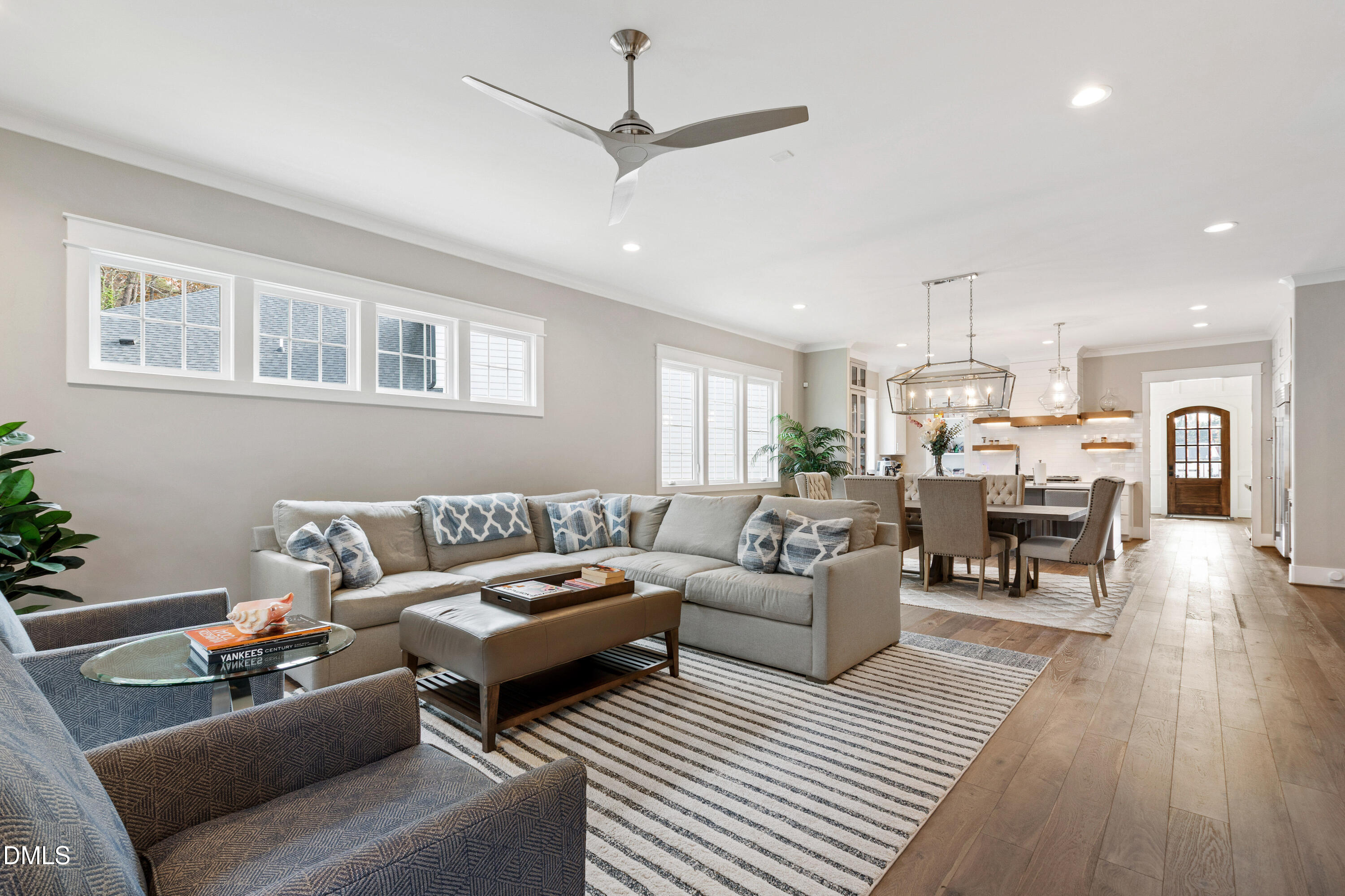 6321 Stephens Ridge Raleigh, NC 27615 - Photo 18 of 70 Stephens Rdg-38