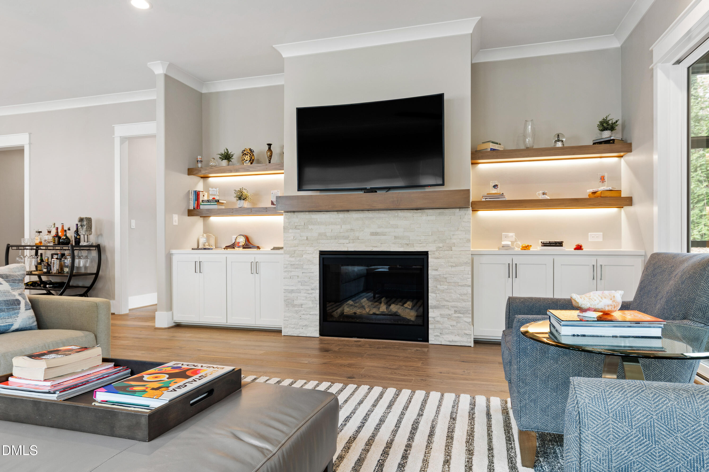 6321 Stephens Ridge Raleigh, NC 27615 - Photo 19 of 70 Stephens Rdg-39