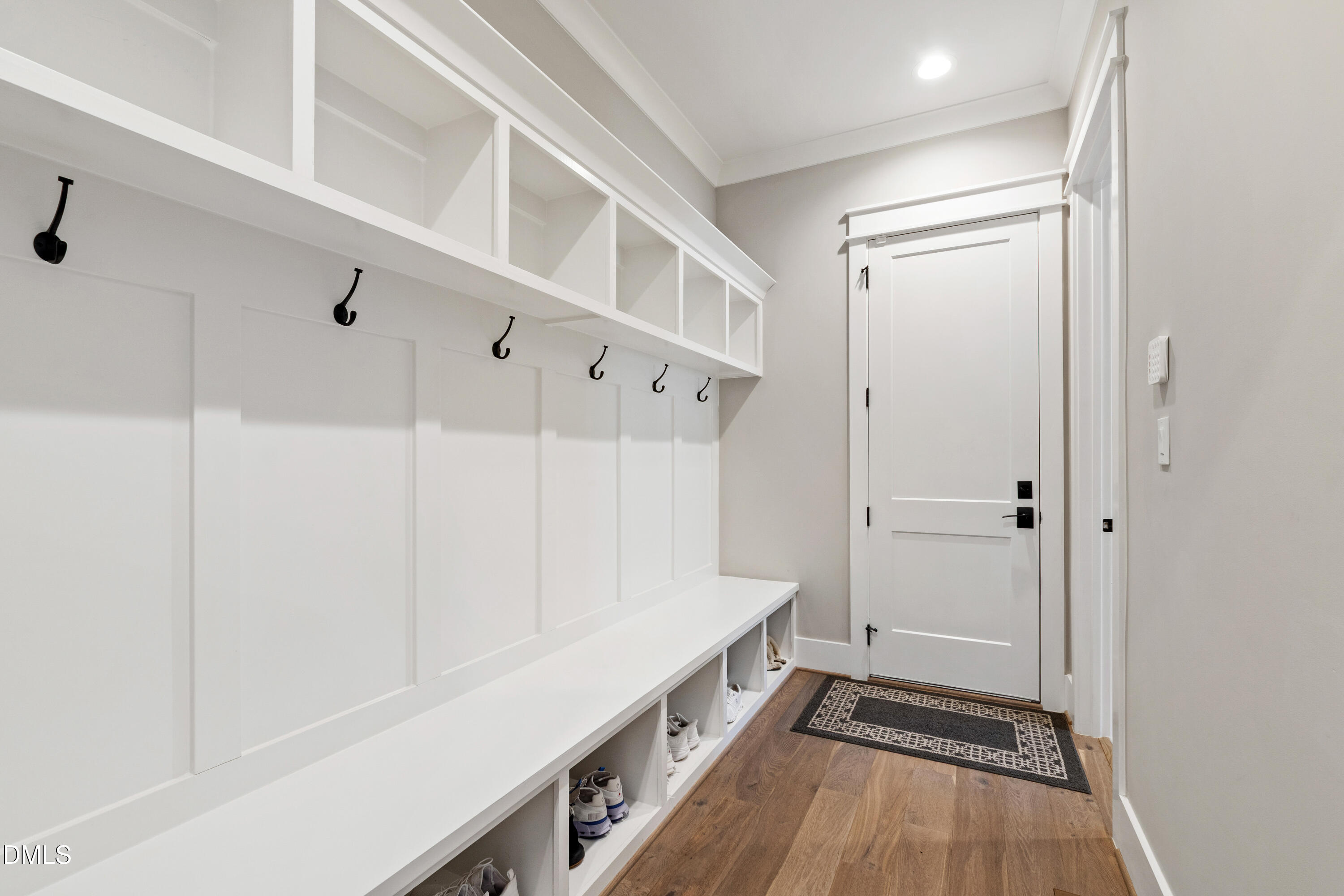 6321 Stephens Ridge Raleigh, NC 27615 - Photo 20 of 70 Stephens Rdg-40