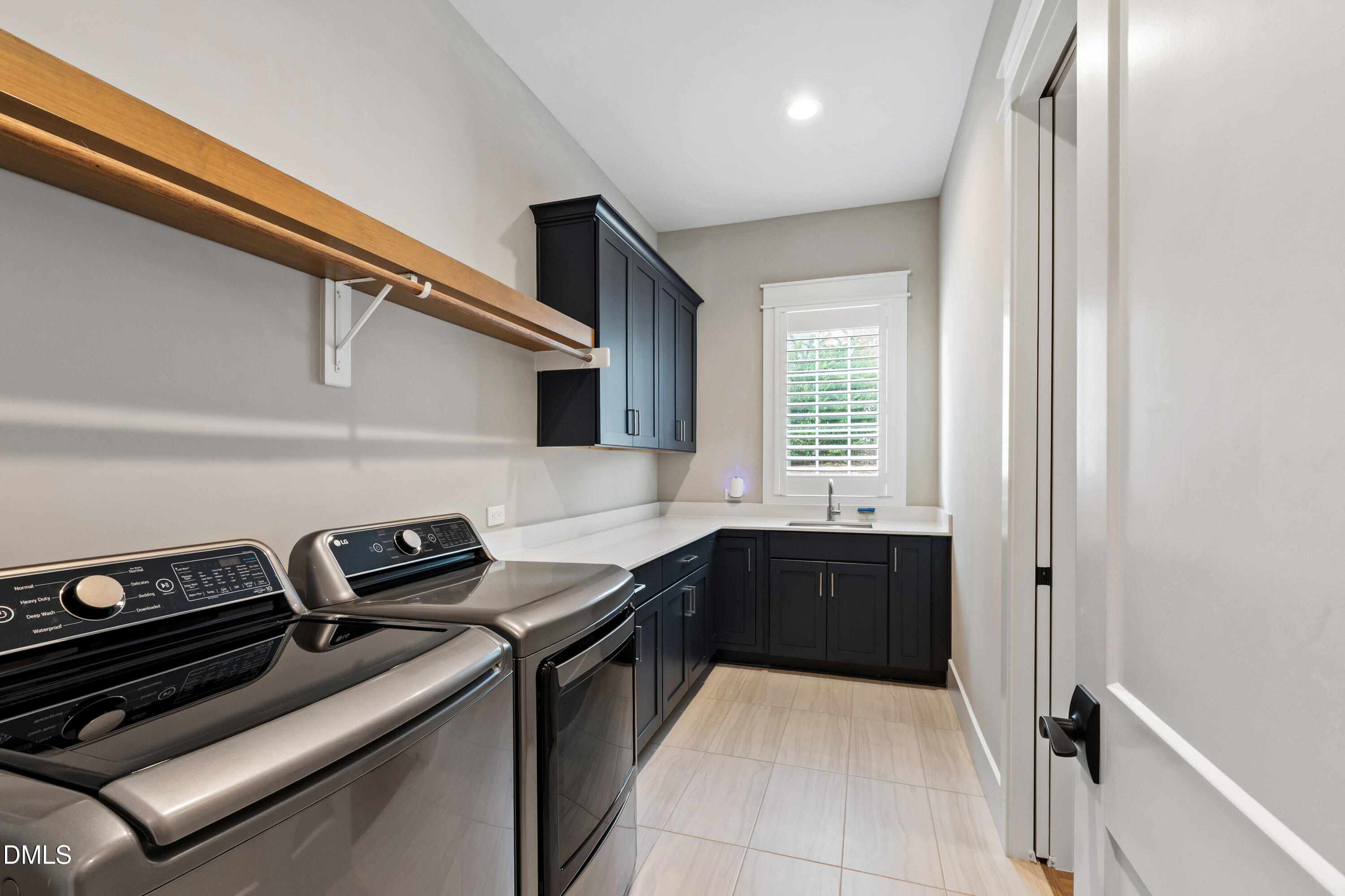 6321 Stephens Ridge Raleigh, NC 27615 - Photo 21 of 70 Stephens Rdg-41