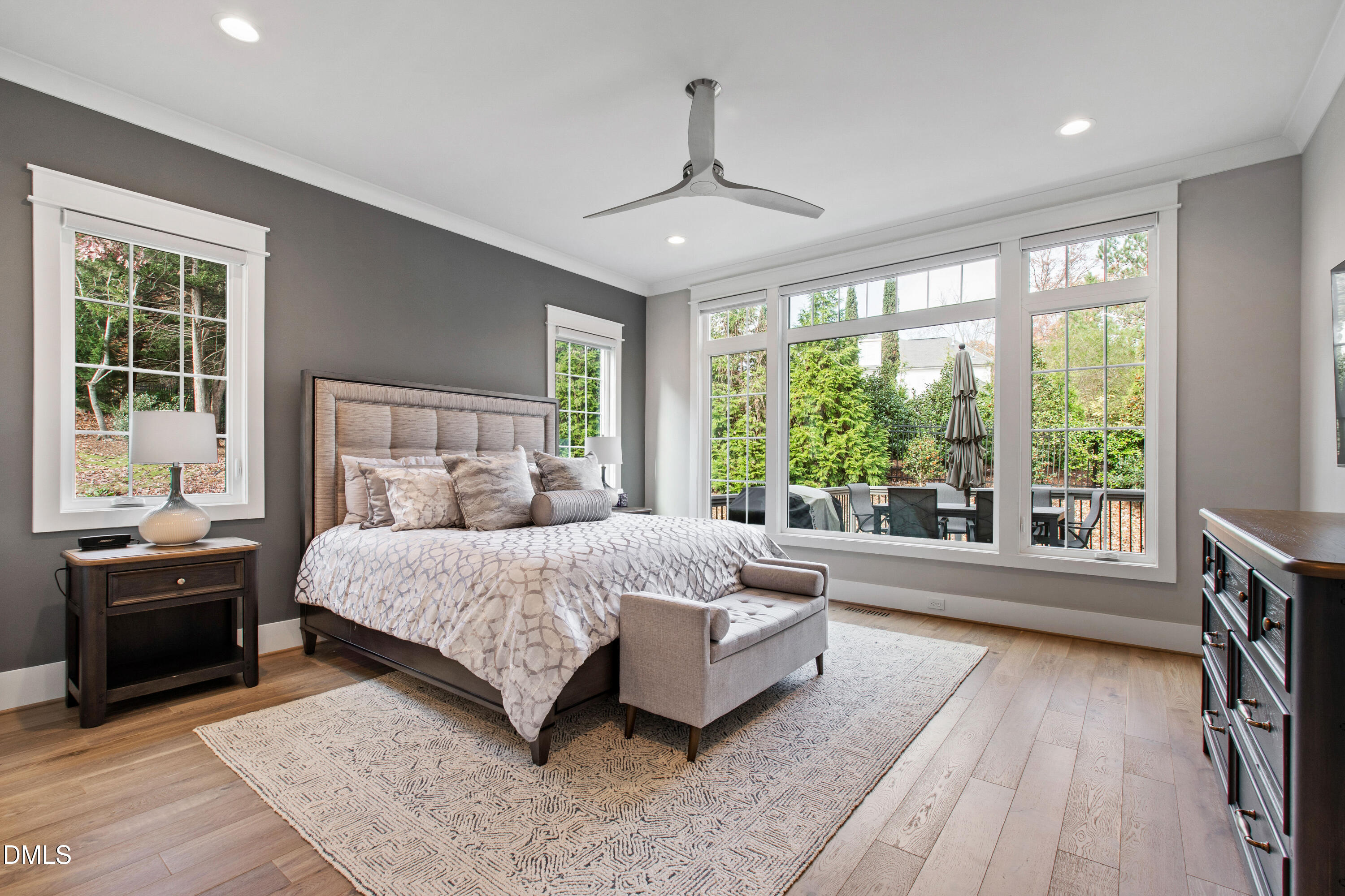 6321 Stephens Ridge Raleigh, NC 27615 - Photo 22 of 70 Stephens Rdg-42