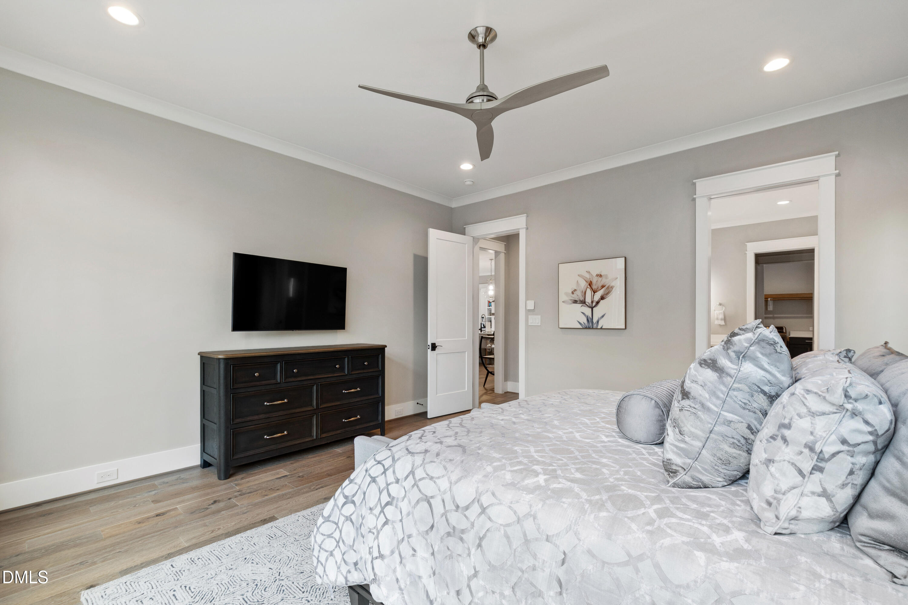 6321 Stephens Ridge Raleigh, NC 27615 - Photo 23 of 70 Stephens Rdg-43