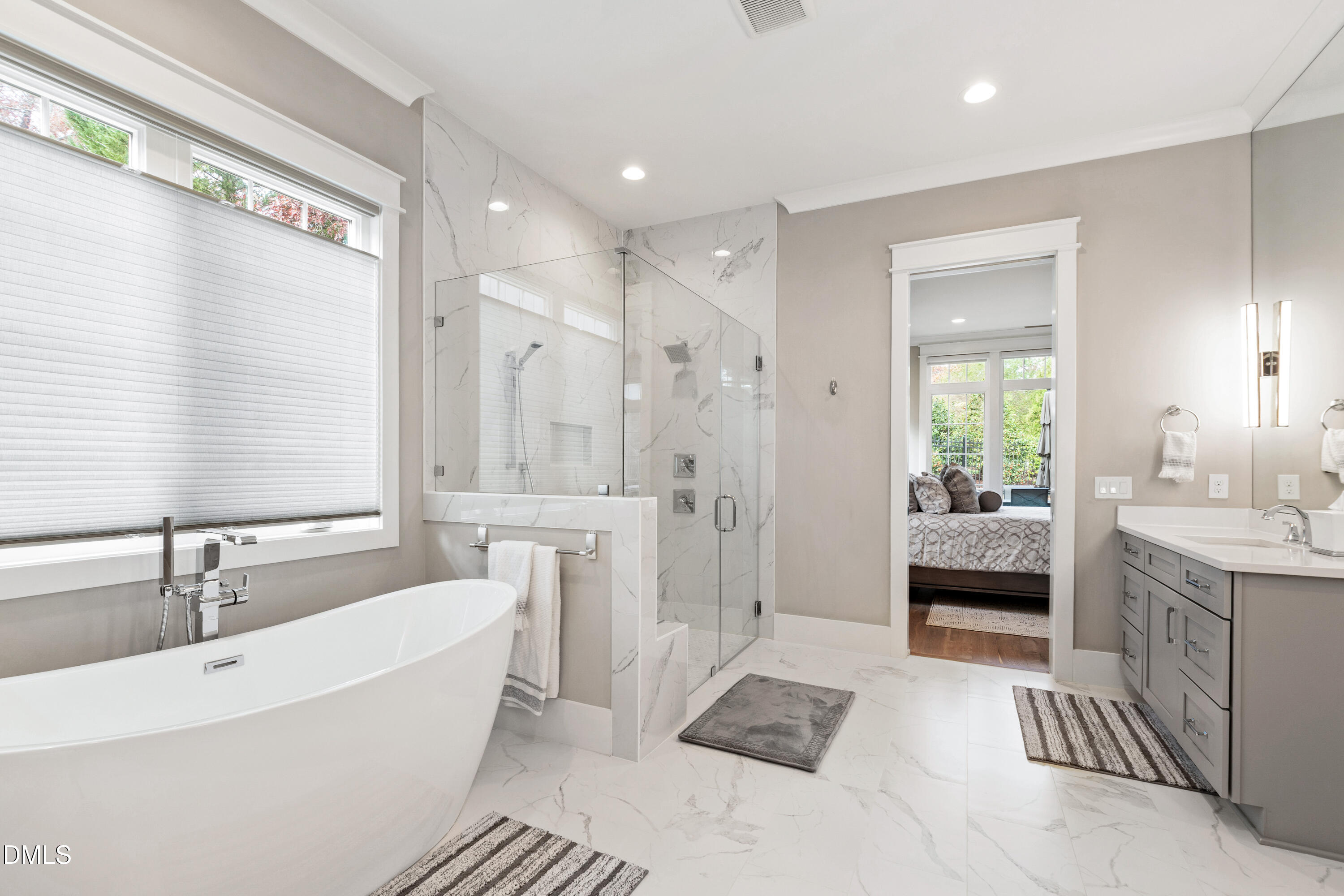 6321 Stephens Ridge Raleigh, NC 27615 - Photo 25 of 70 Stephens Rdg-45