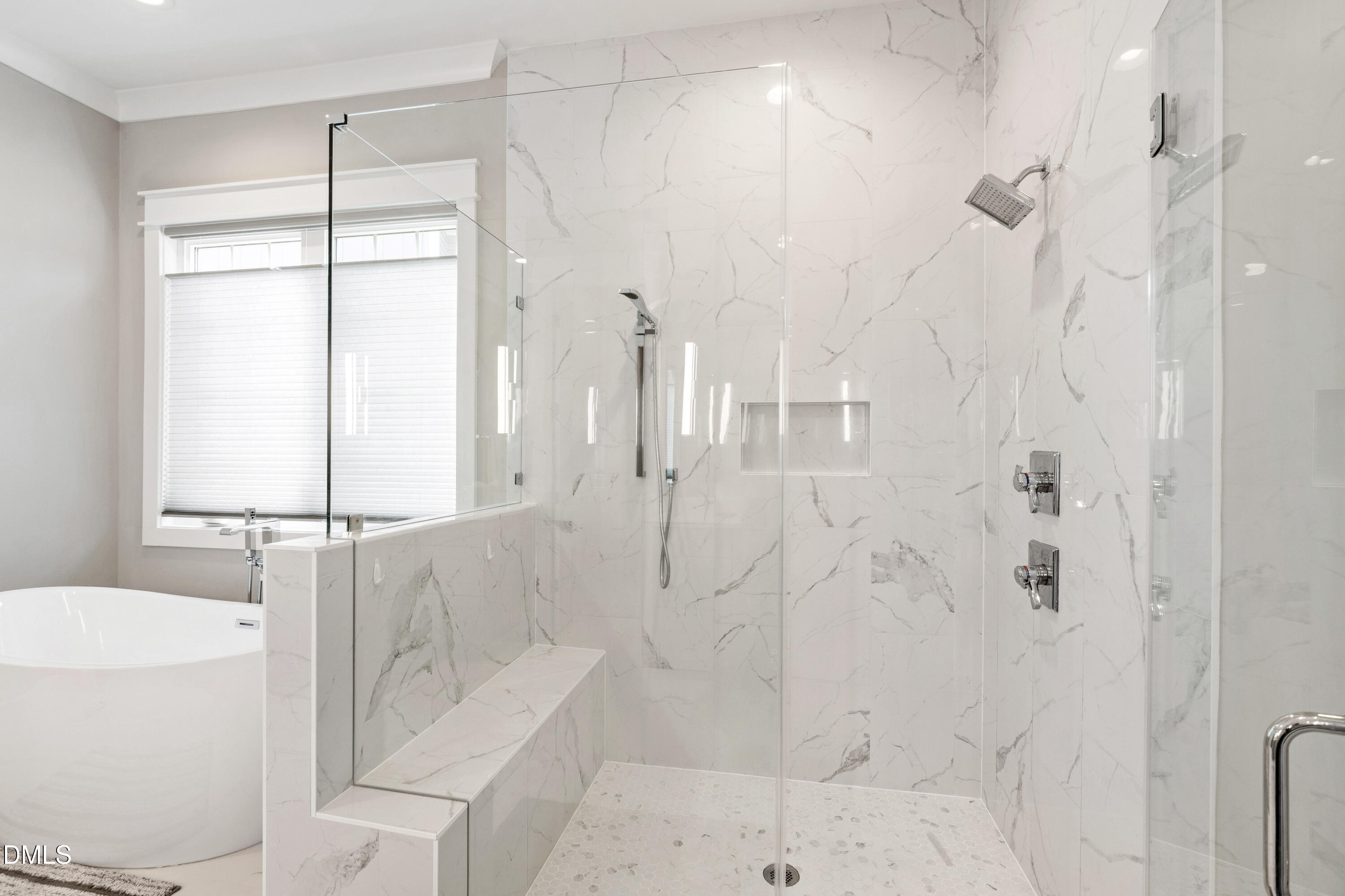 6321 Stephens Ridge Raleigh, NC 27615 - Photo 27 of 70 Stephens Rdg-47