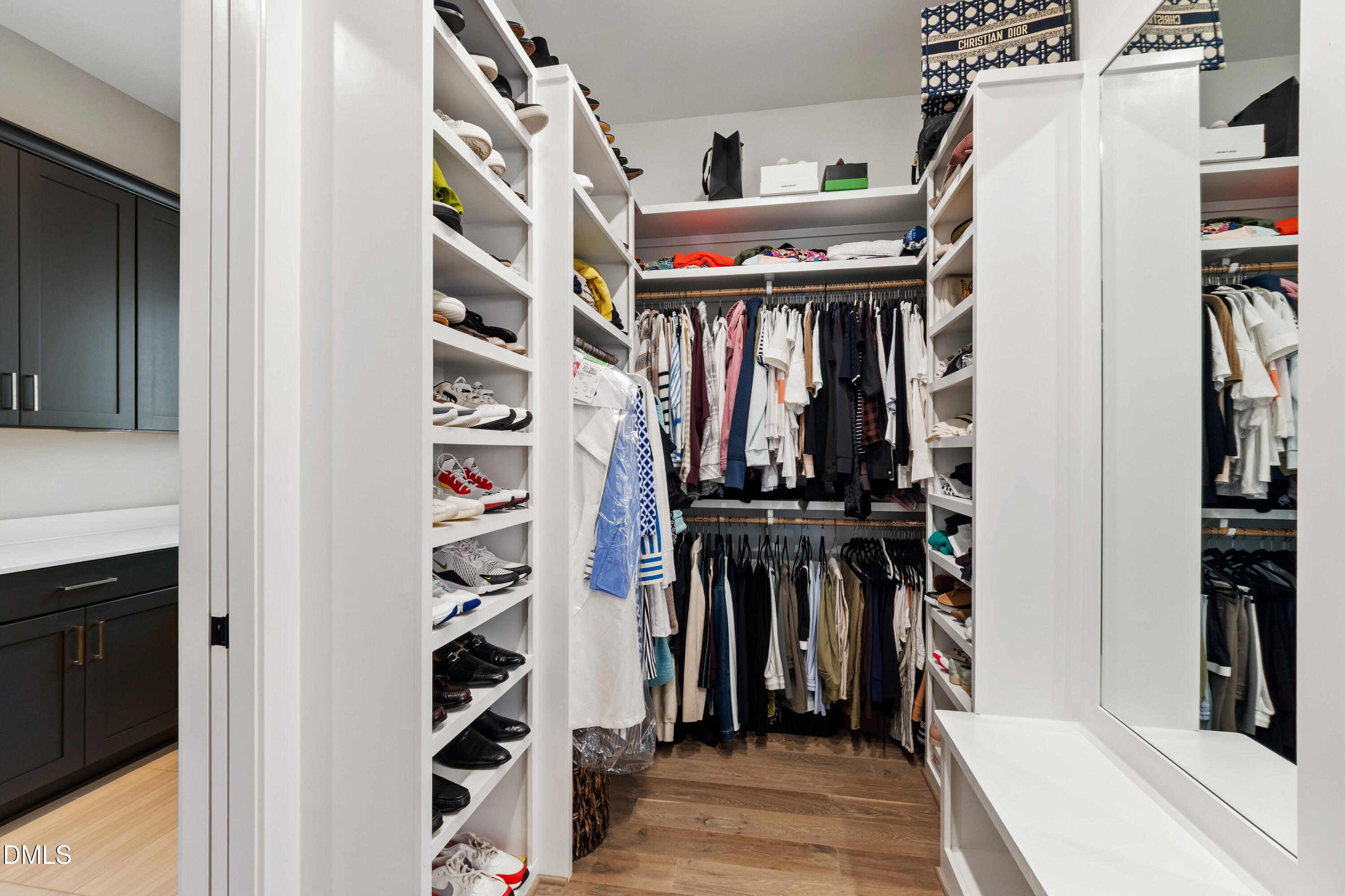 6321 Stephens Ridge Raleigh, NC 27615 - Photo 28 of 70 Stephens Rdg-48