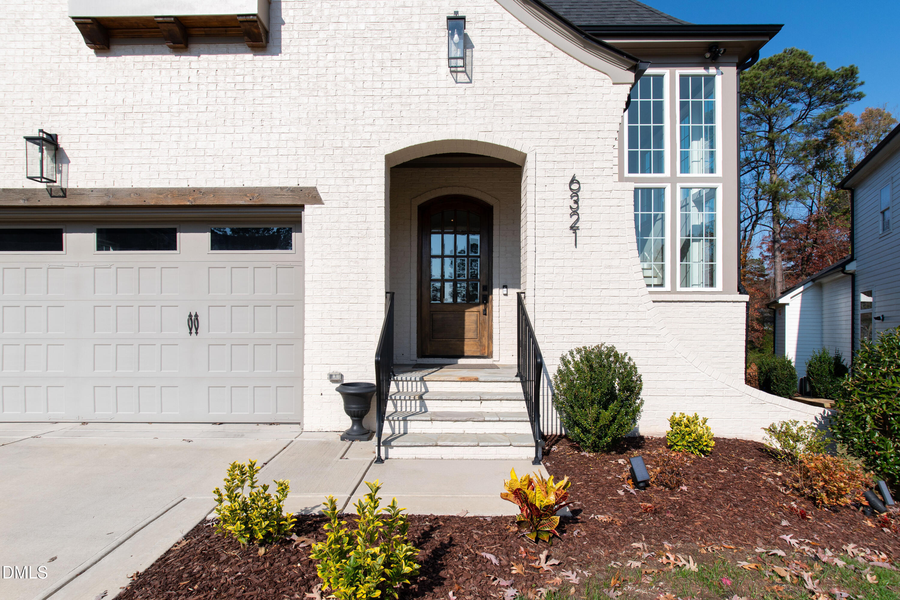 6321 Stephens Ridge Raleigh, NC 27615 - Photo 2 of 70 Stephens Rdg-4