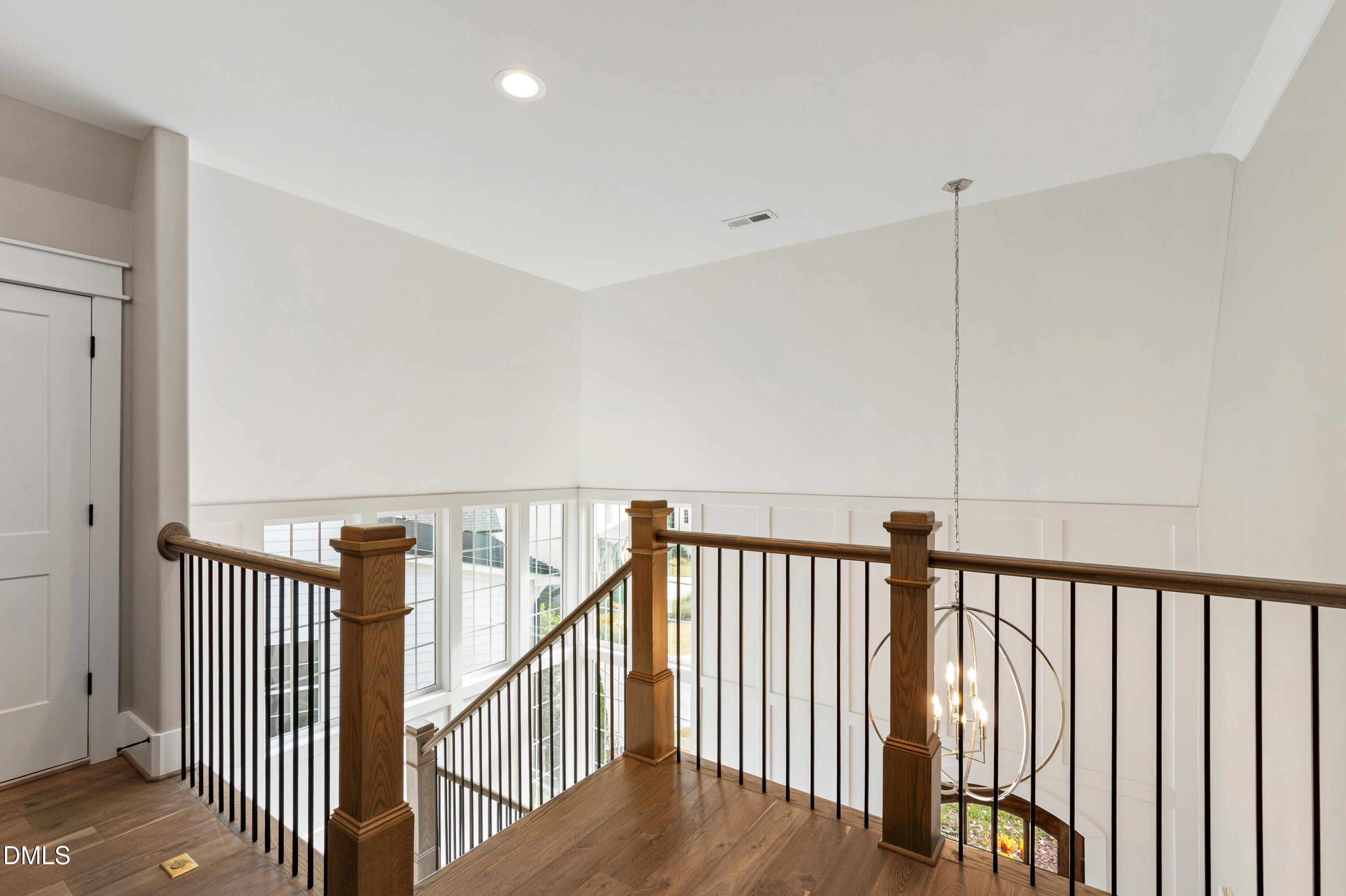 6321 Stephens Ridge Raleigh, NC 27615 - Photo 30 of 70 Stephens Rdg-50