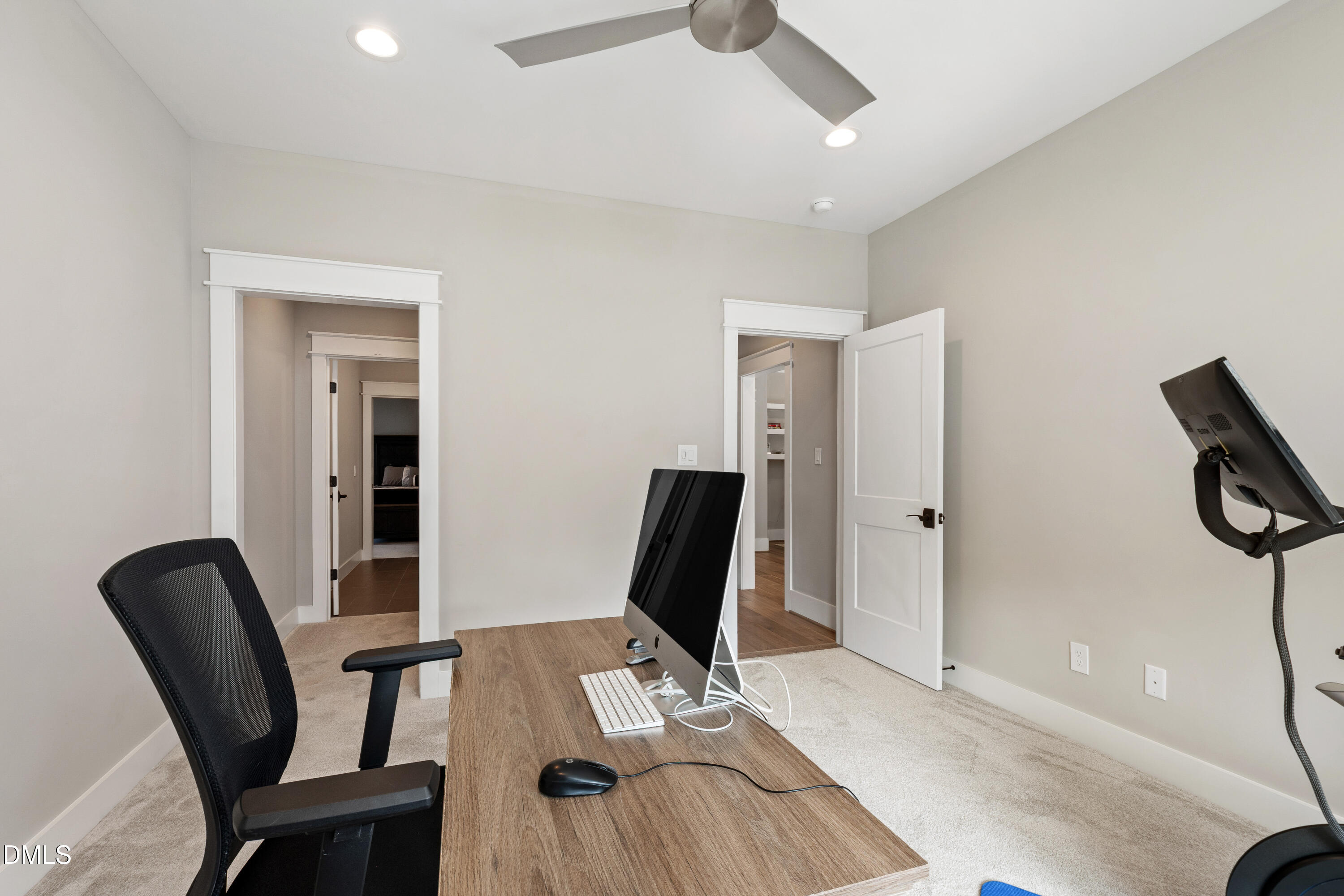 6321 Stephens Ridge Raleigh, NC 27615 - Photo 32 of 70 Stephens Rdg-52