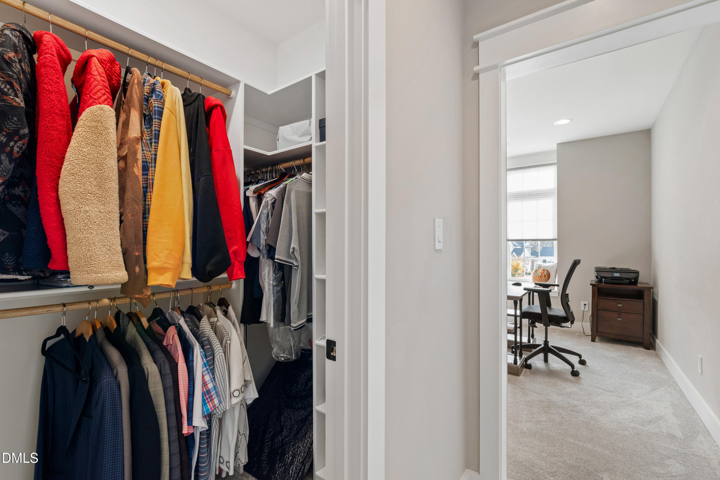 6321 Stephens Ridge Raleigh, NC 27615 - Photo 33 of 70 Stephens Rdg-53