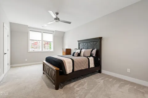 $1,650,000 | 6321 Stephens Ridge, Raleigh, NC 27615