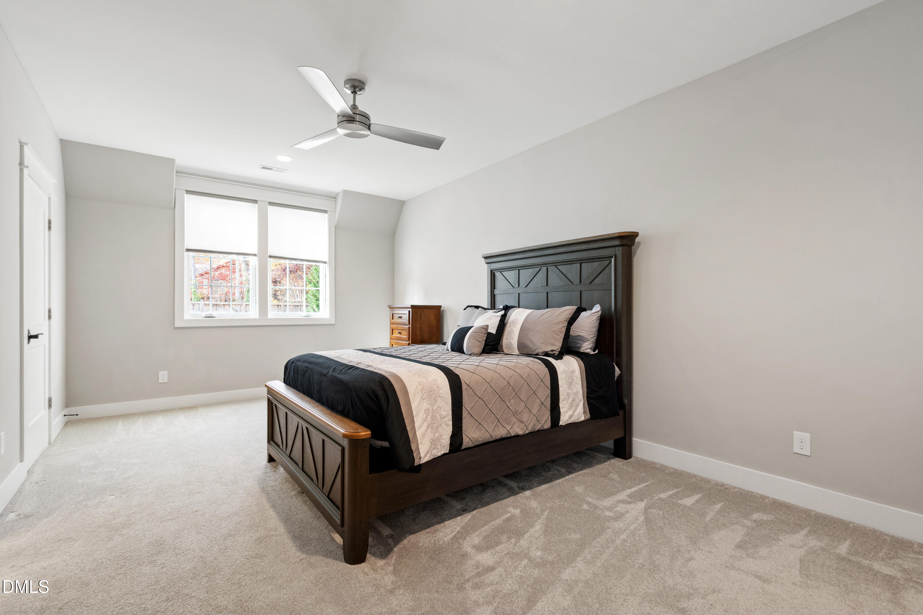 6321 Stephens Ridge Raleigh, NC 27615 - Photo 36 of 70 Stephens Rdg-56