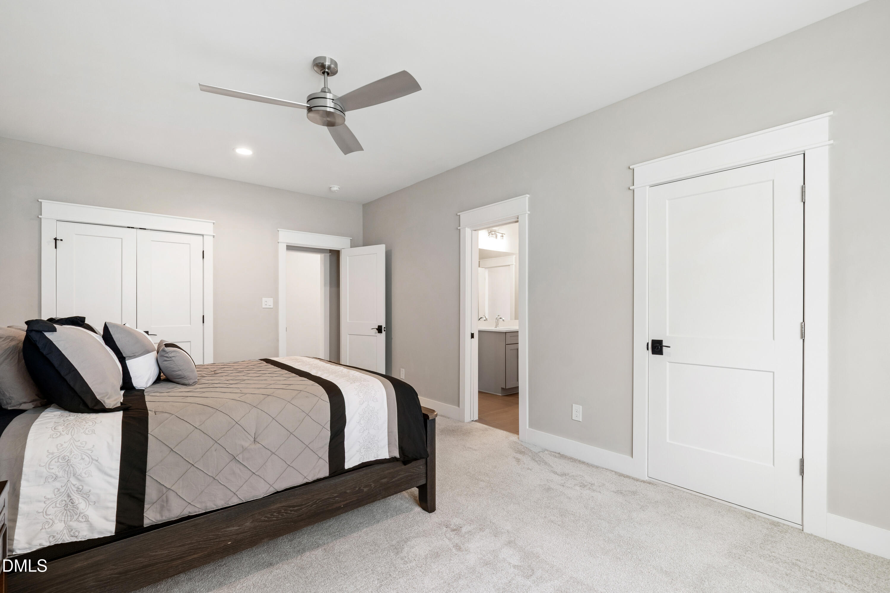 6321 Stephens Ridge Raleigh, NC 27615 - Photo 37 of 70 Stephens Rdg-57