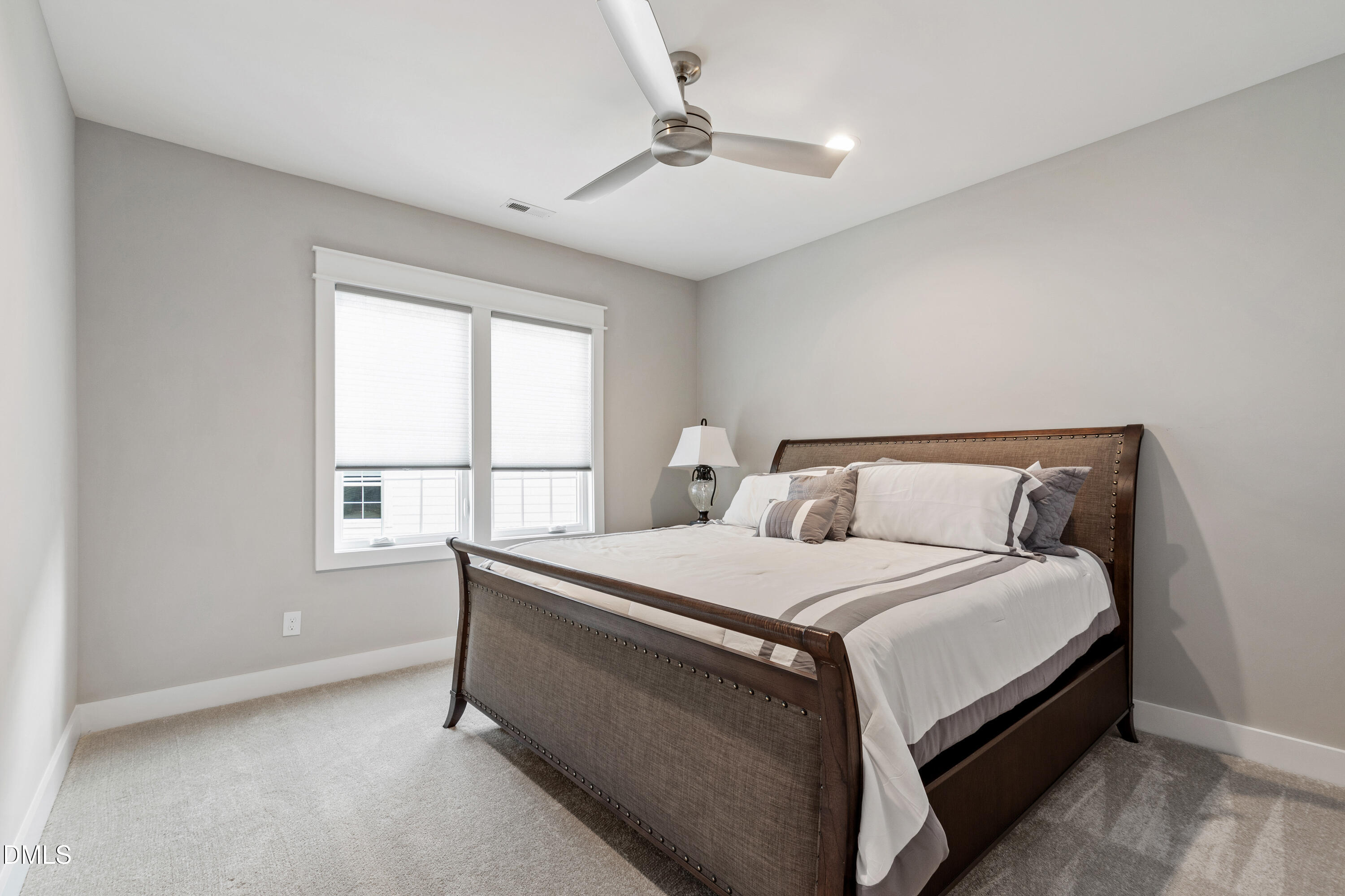 6321 Stephens Ridge Raleigh, NC 27615 - Photo 38 of 70 Stephens Rdg-58