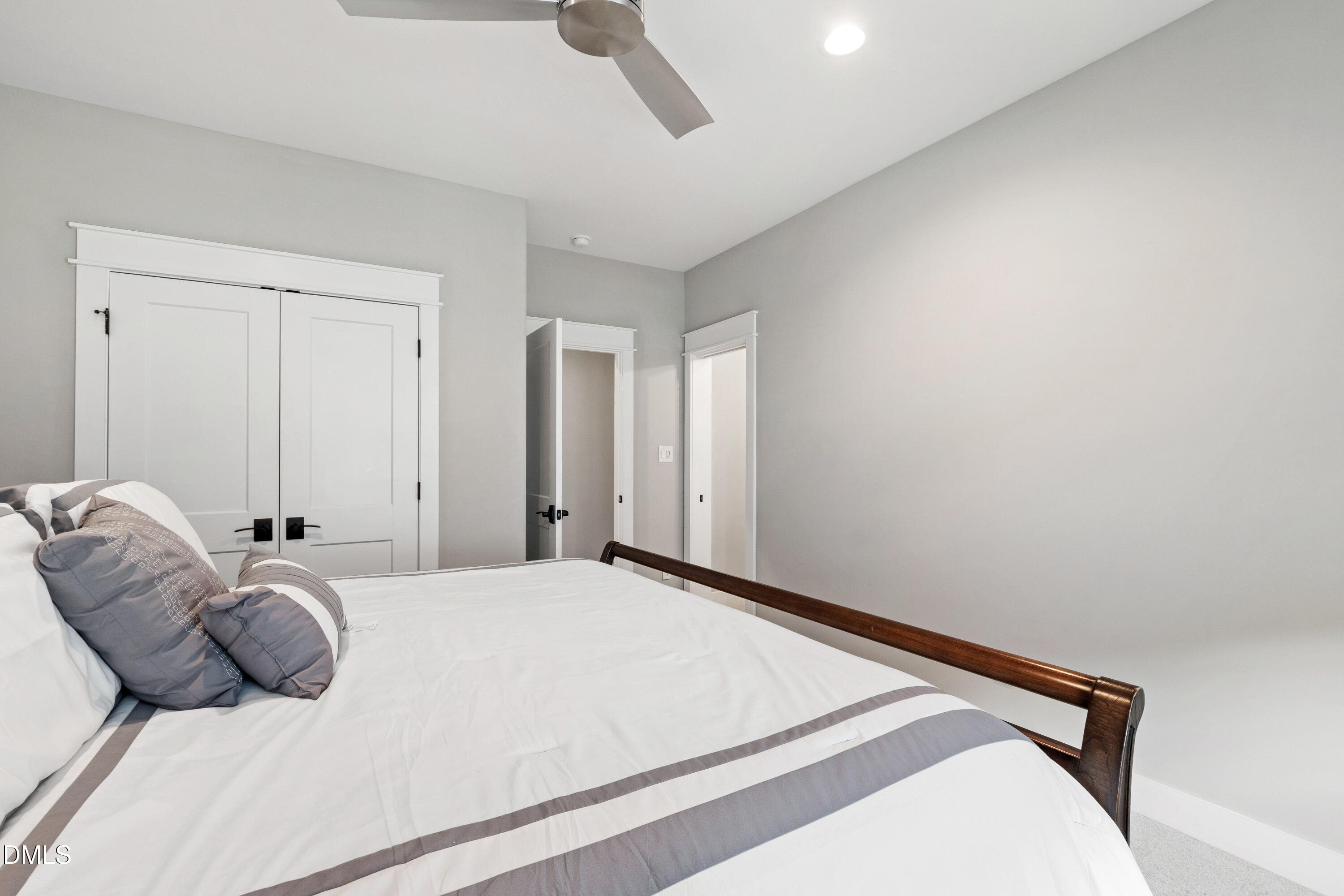 6321 Stephens Ridge Raleigh, NC 27615 - Photo 39 of 70 Stephens Rdg-59