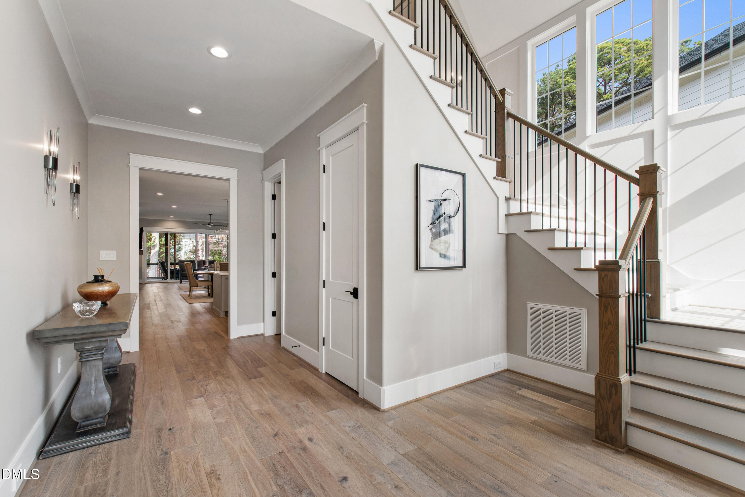 6321 Stephens Ridge Raleigh, NC 27615 - Photo 3 of 70 Stephens Rdg-23