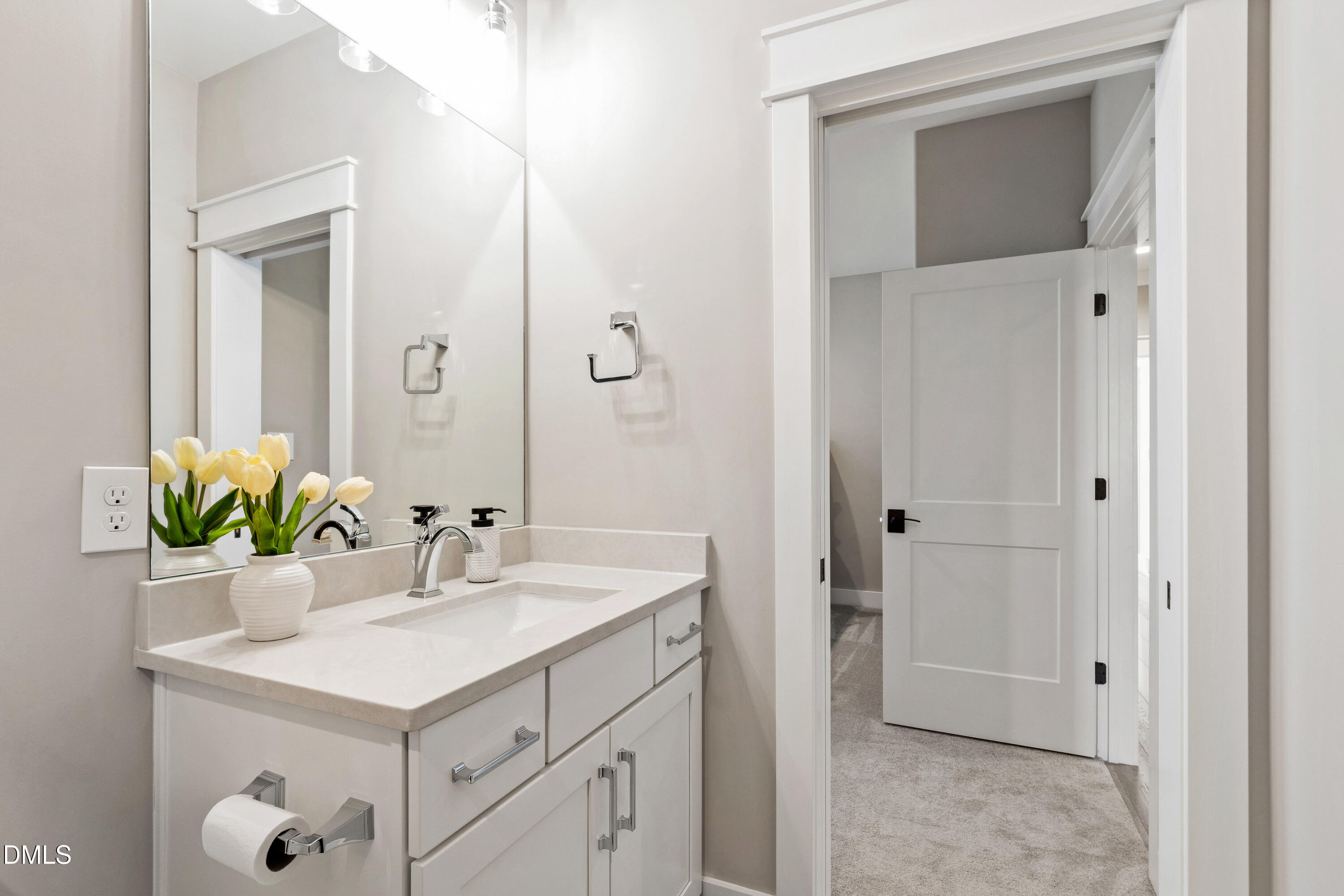 6321 Stephens Ridge Raleigh, NC 27615 - Photo 40 of 70 Stephens Rdg-60