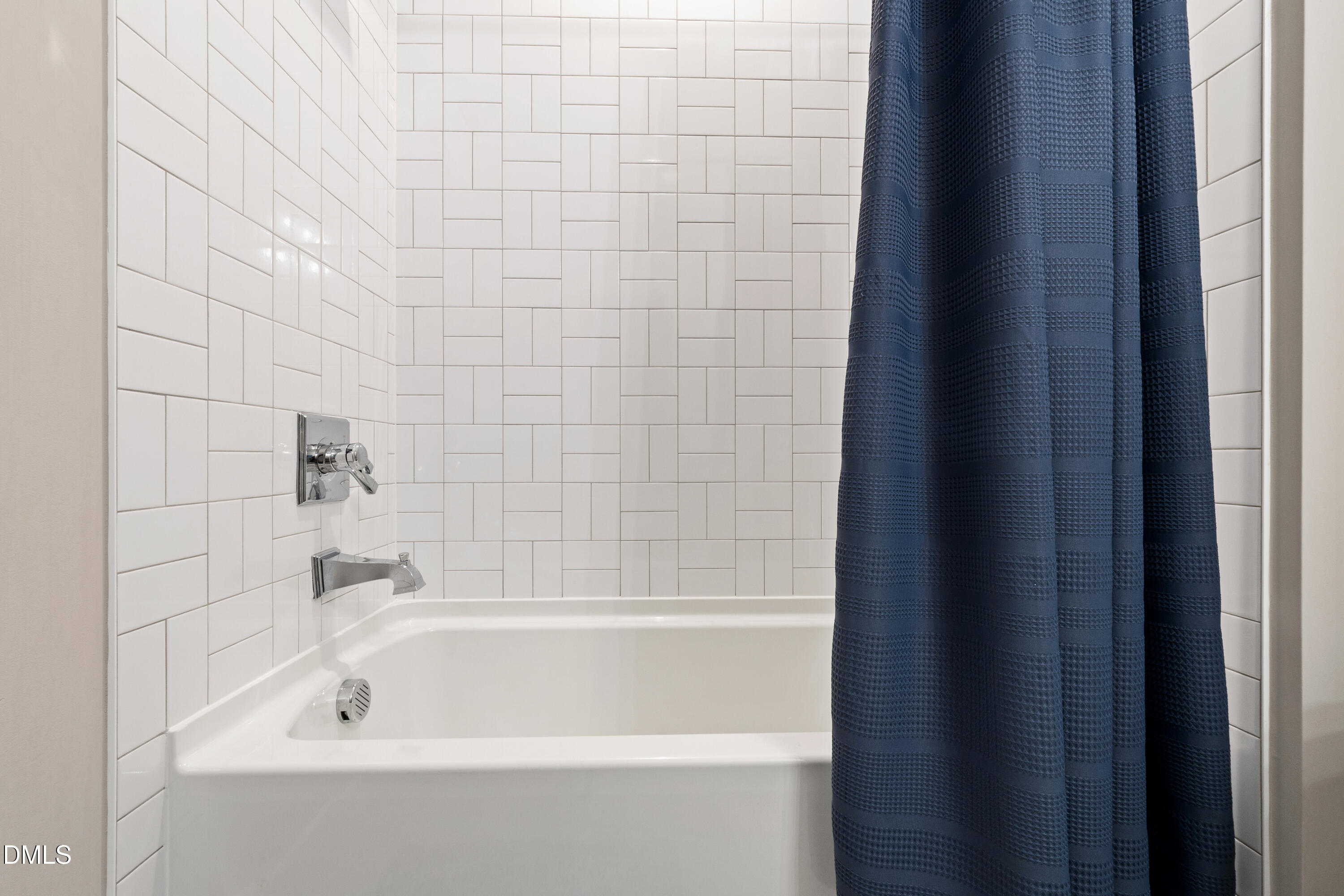 6321 Stephens Ridge Raleigh, NC 27615 - Photo 41 of 70 Stephens Rdg-61