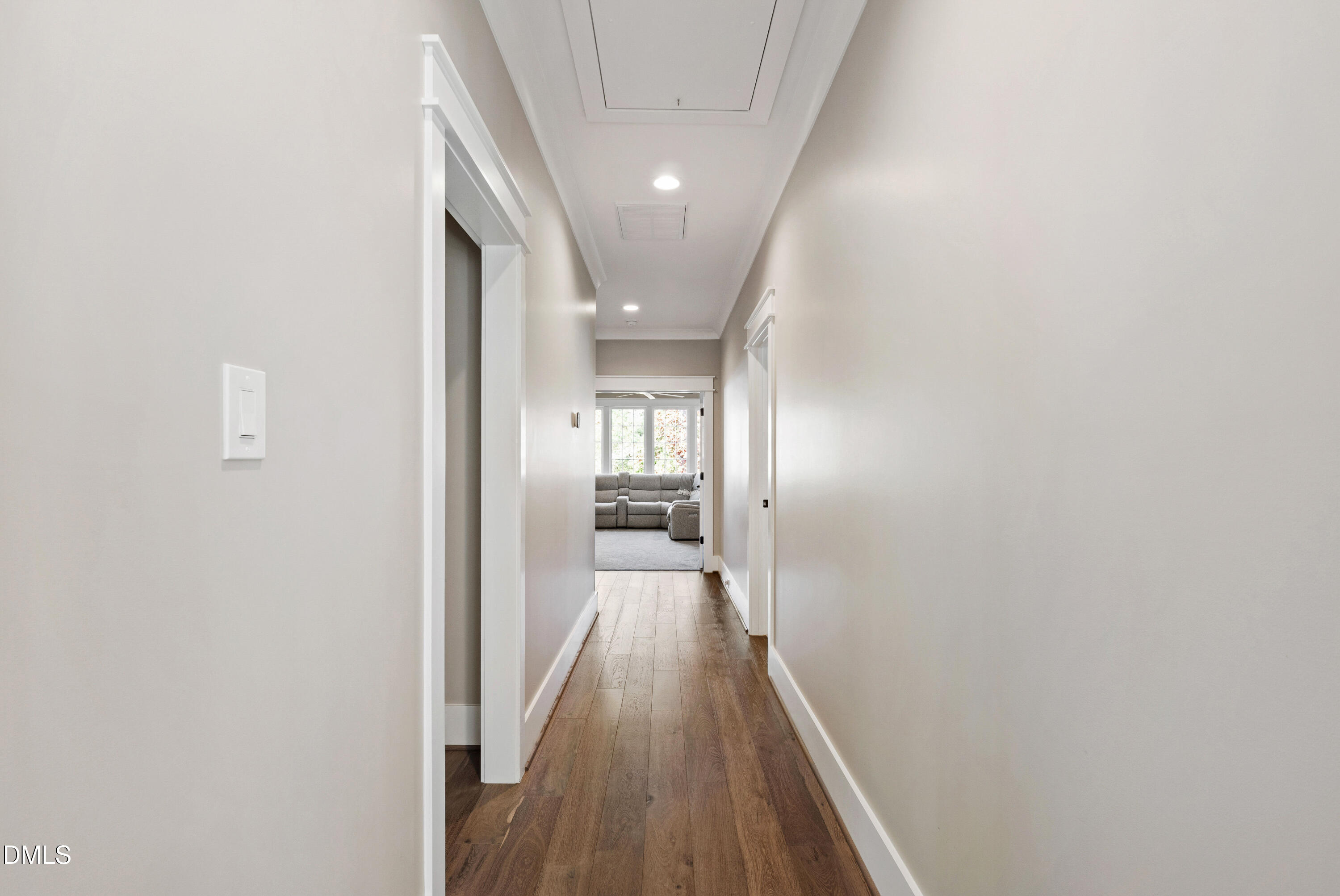 6321 Stephens Ridge Raleigh, NC 27615 - Photo 42 of 70 Stephens Rdg-62