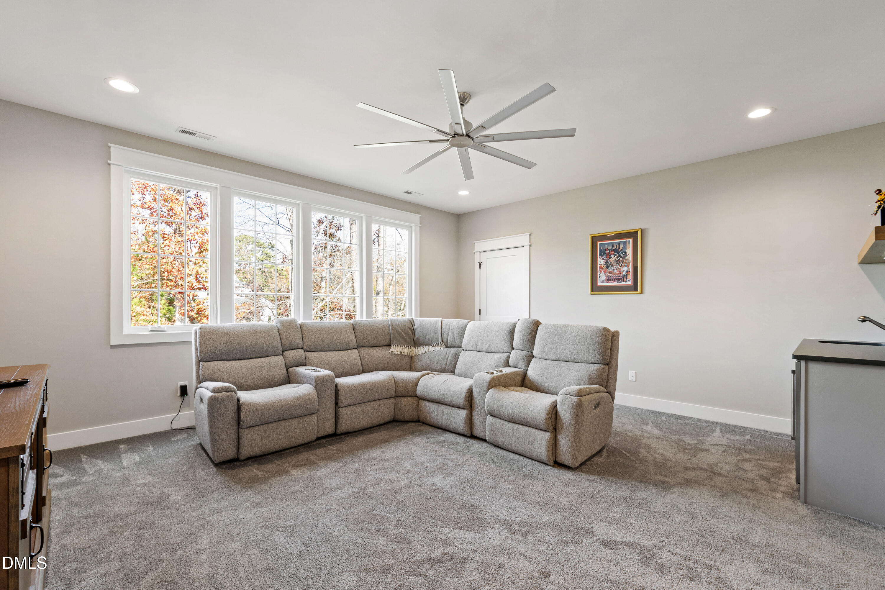 6321 Stephens Ridge Raleigh, NC 27615 - Photo 43 of 70 Stephens Rdg-63