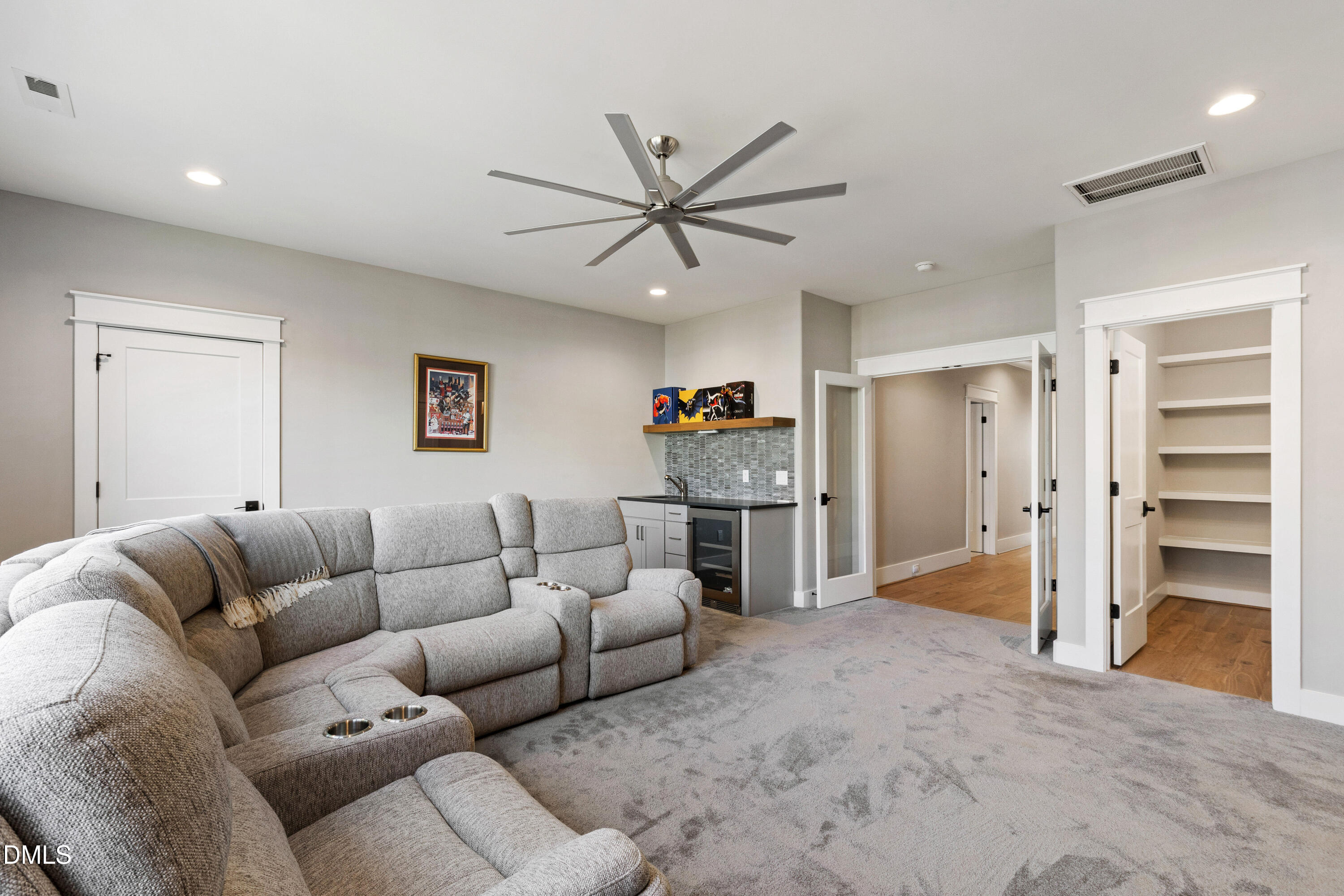 6321 Stephens Ridge Raleigh, NC 27615 - Photo 44 of 70 Stephens Rdg-64