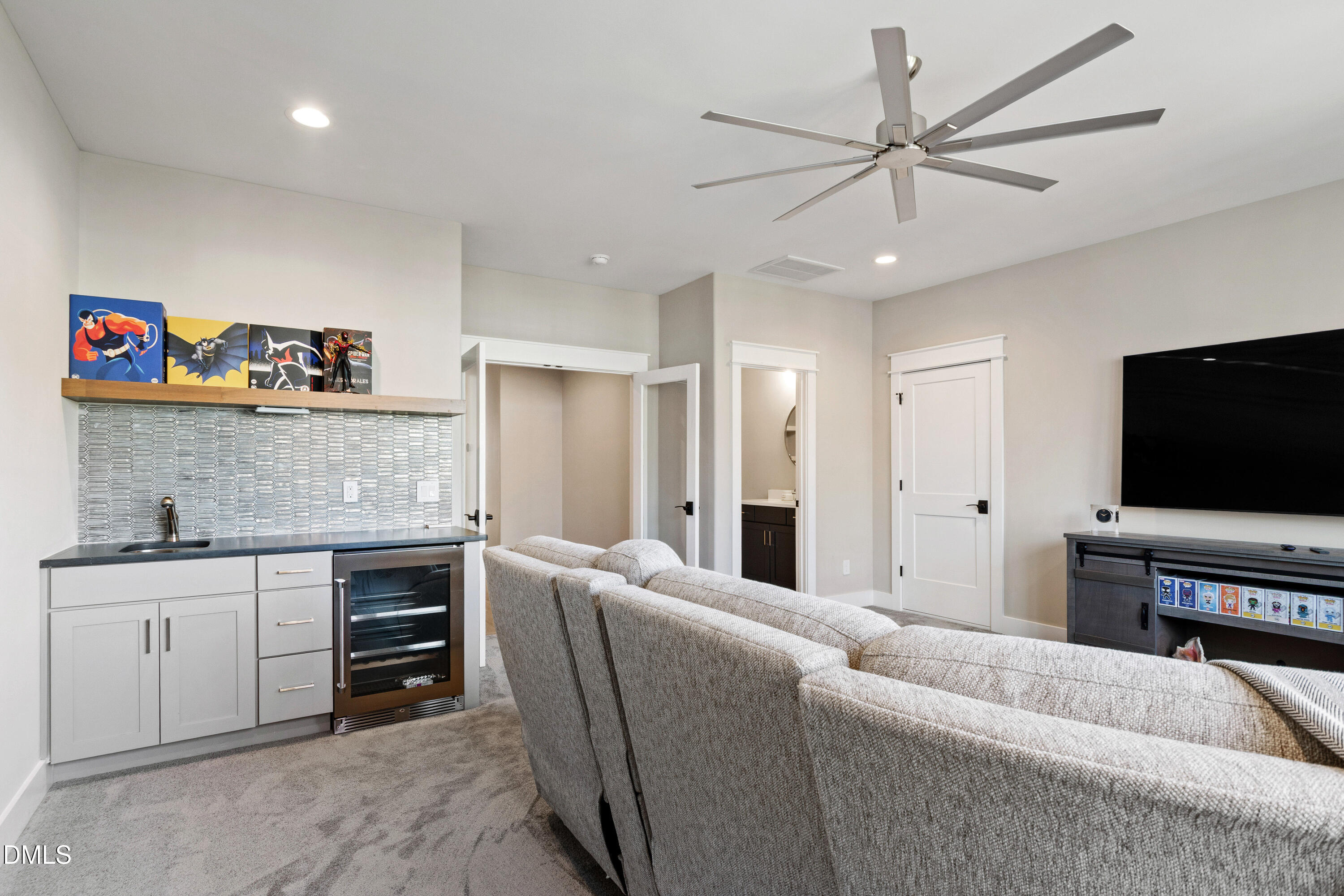 6321 Stephens Ridge Raleigh, NC 27615 - Photo 45 of 70 Stephens Rdg-65