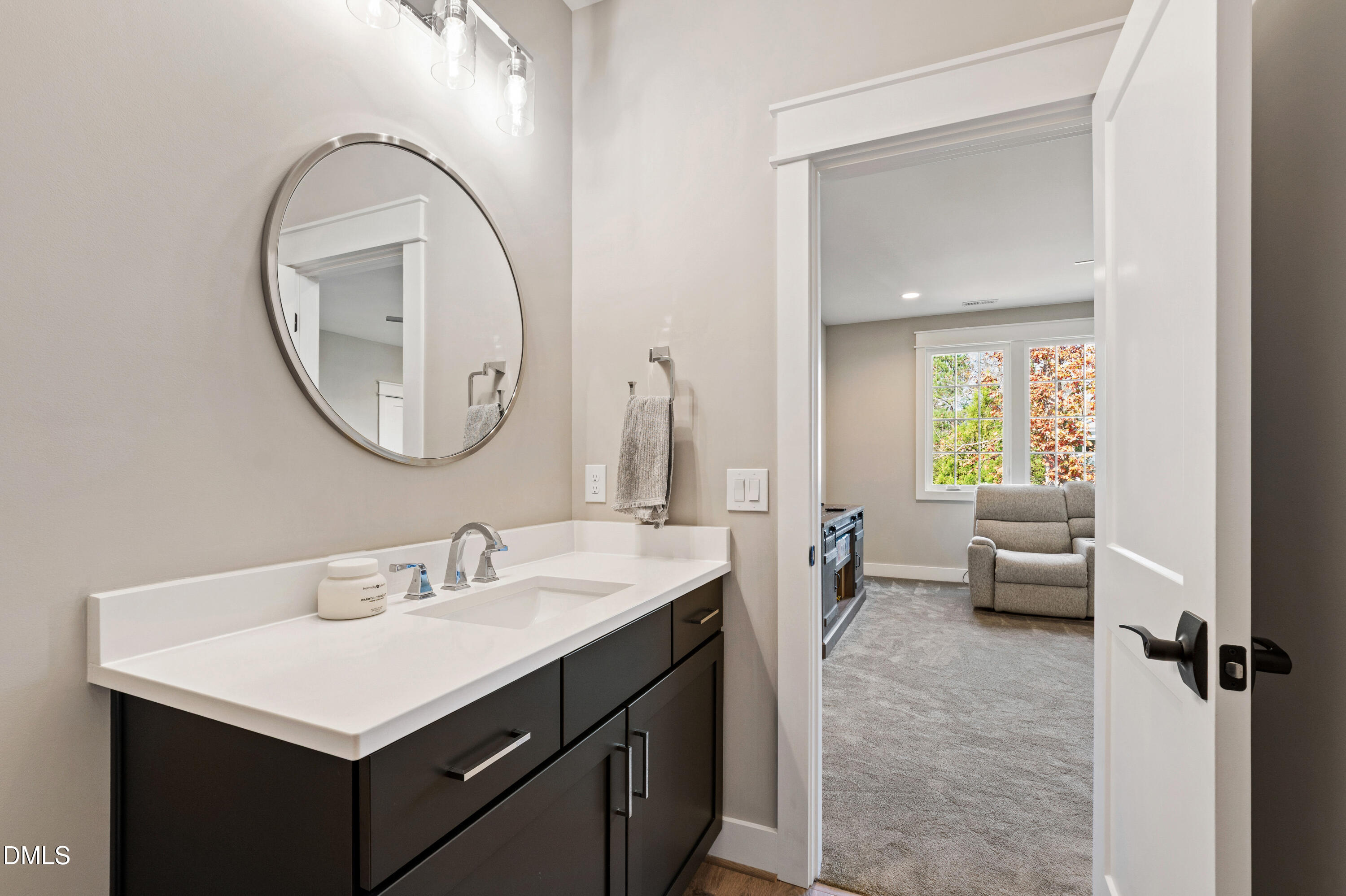 6321 Stephens Ridge Raleigh, NC 27615 - Photo 46 of 70 Stephens Rdg-66