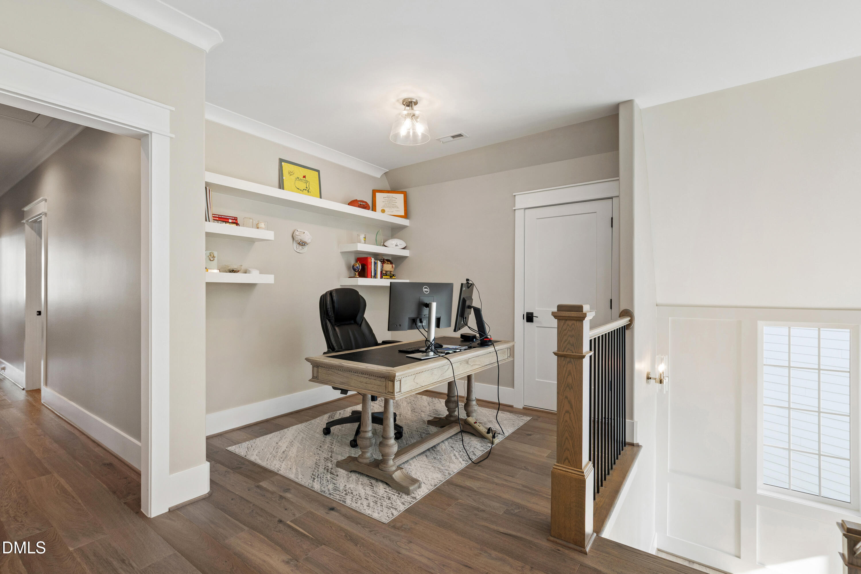 6321 Stephens Ridge Raleigh, NC 27615 - Photo 47 of 70 Stephens Rdg-67