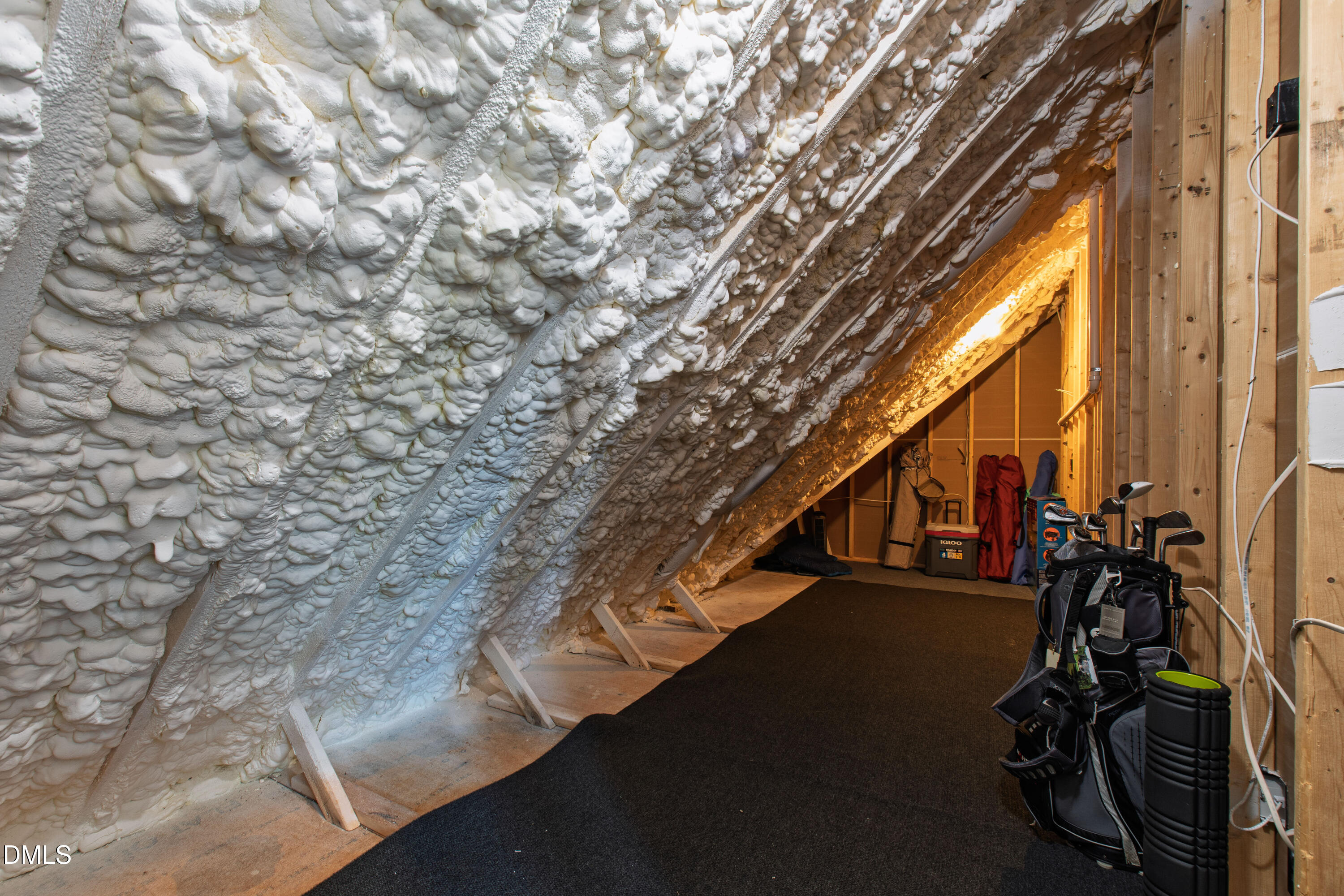 6321 Stephens Ridge Raleigh, NC 27615 - Photo 49 of 70 Stephens Rdg-2