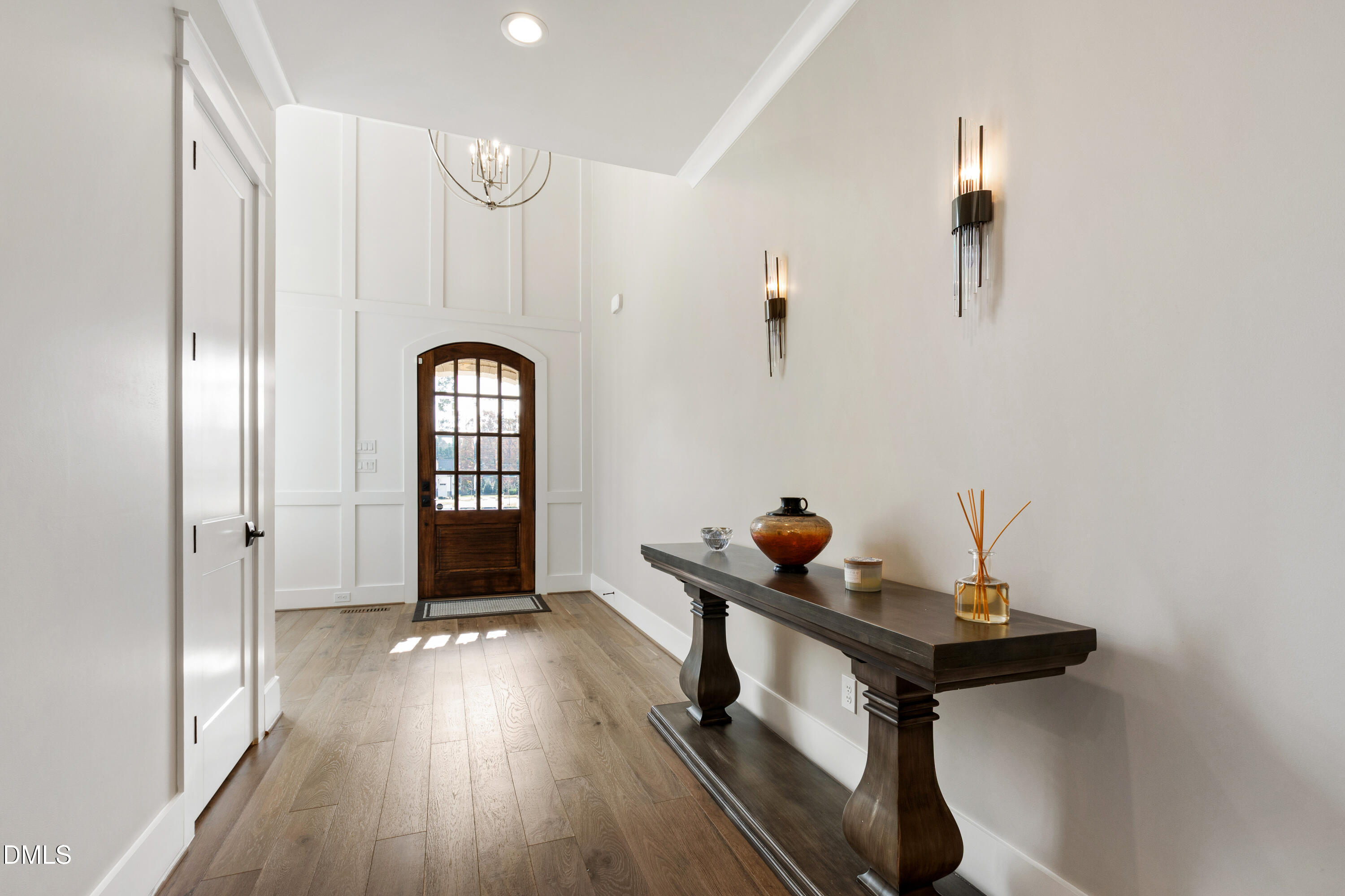 6321 Stephens Ridge Raleigh, NC 27615 - Photo 4 of 70 Stephens Rdg-24