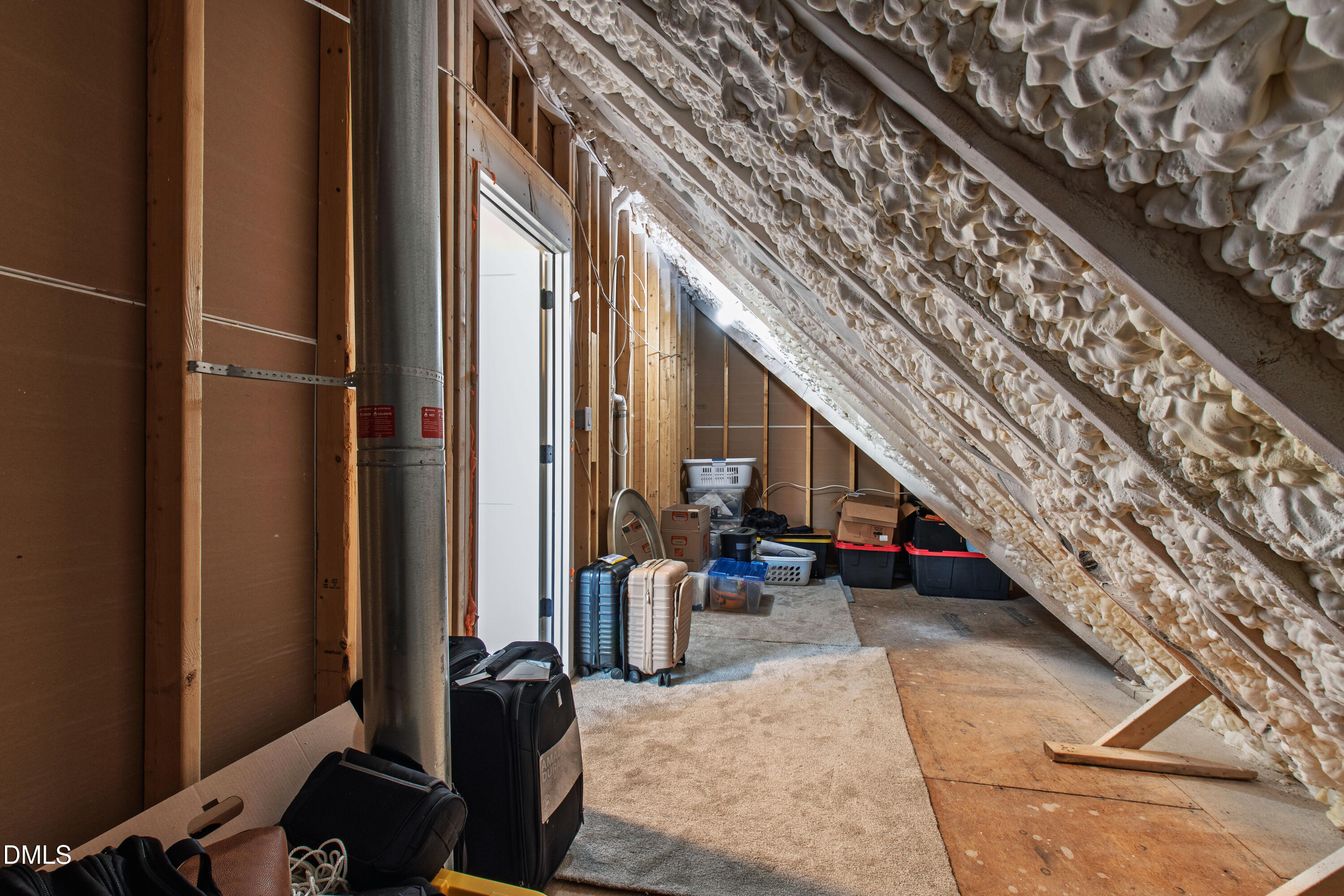 6321 Stephens Ridge Raleigh, NC 27615 - Photo 50 of 70 Stephens Rdg-3