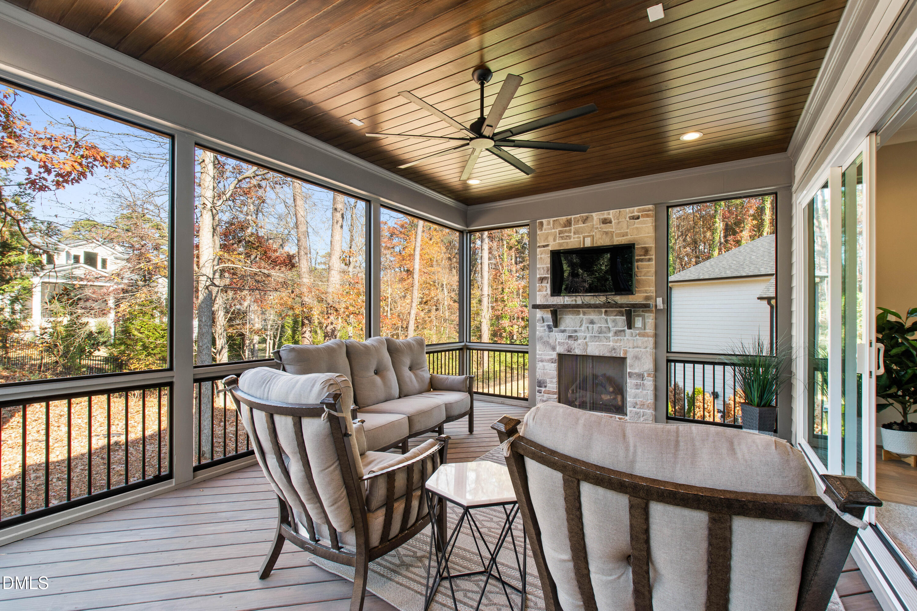 6321 Stephens Ridge Raleigh, NC 27615 - Photo 51 of 70 Stephens Rdg-68