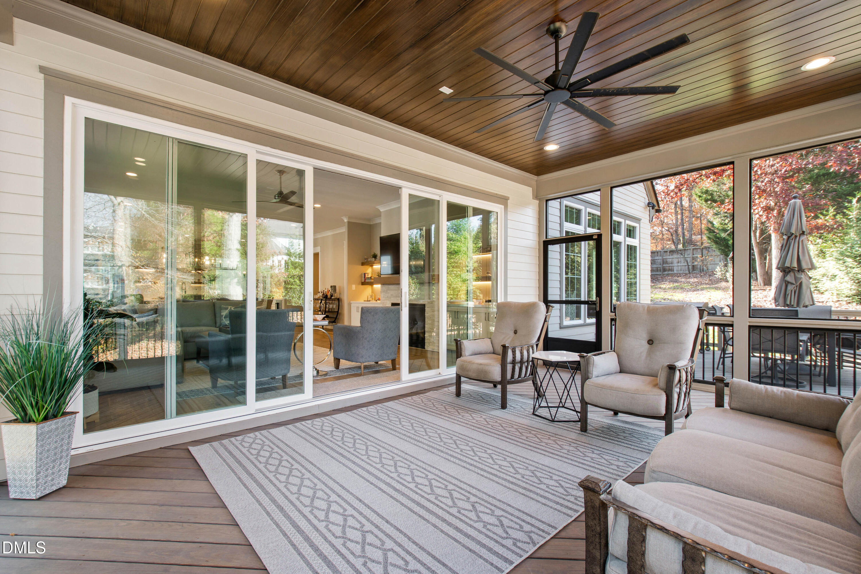 6321 Stephens Ridge Raleigh, NC 27615 - Photo 52 of 70 Stephens Rdg-69