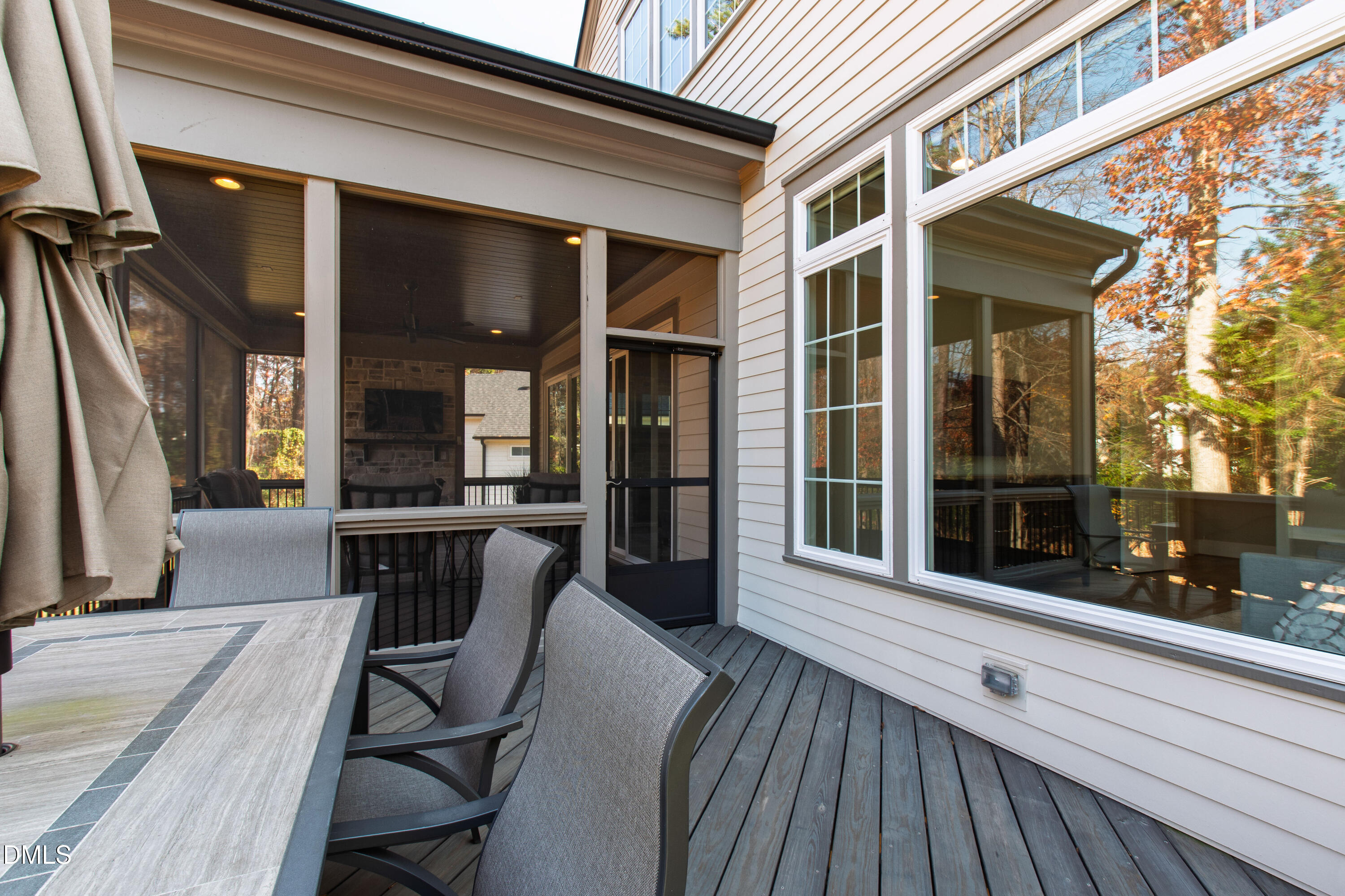 6321 Stephens Ridge Raleigh, NC 27615 - Photo 53 of 70 Stephens Rdg-9