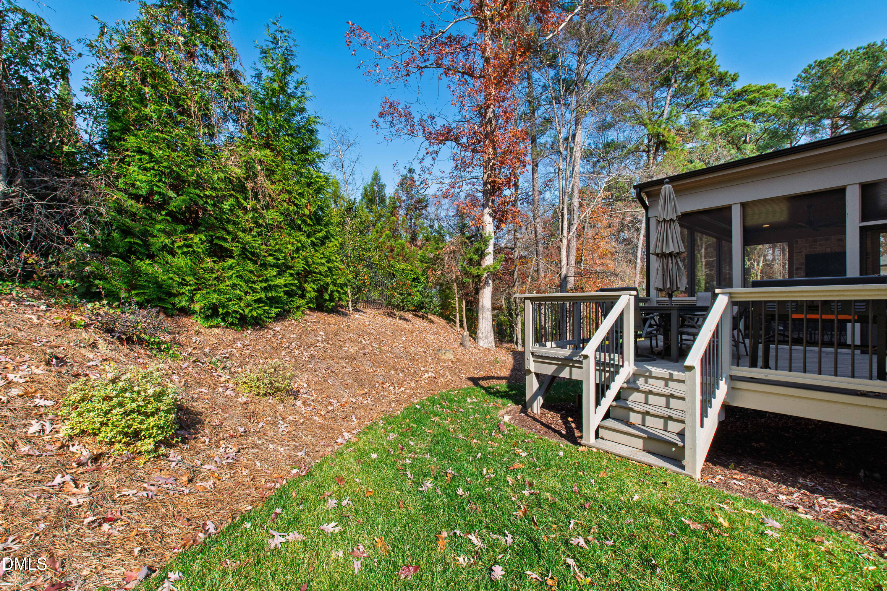 6321 Stephens Ridge Raleigh, NC 27615 - Photo 55 of 70 Stephens Rdg-5