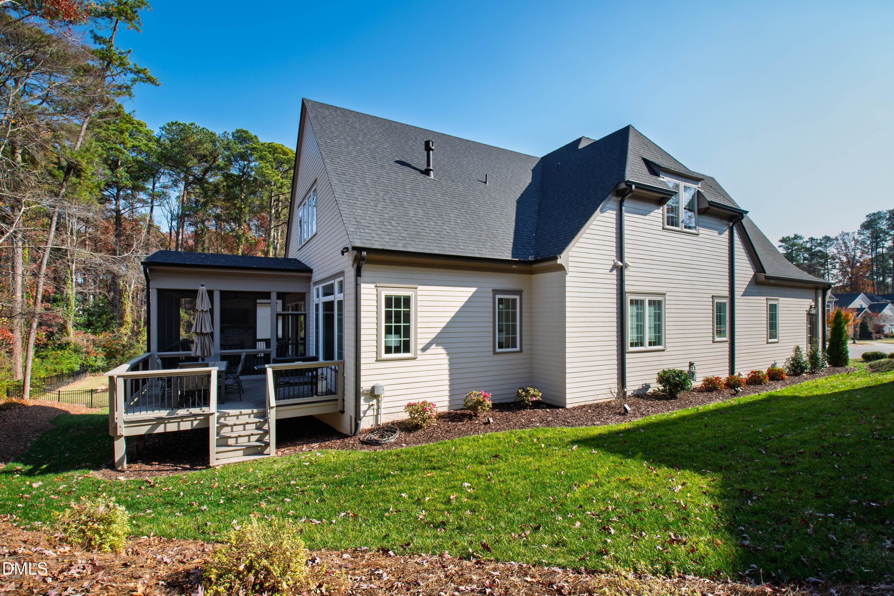 6321 Stephens Ridge Raleigh, NC 27615 - Photo 56 of 70 Stephens Rdg-6