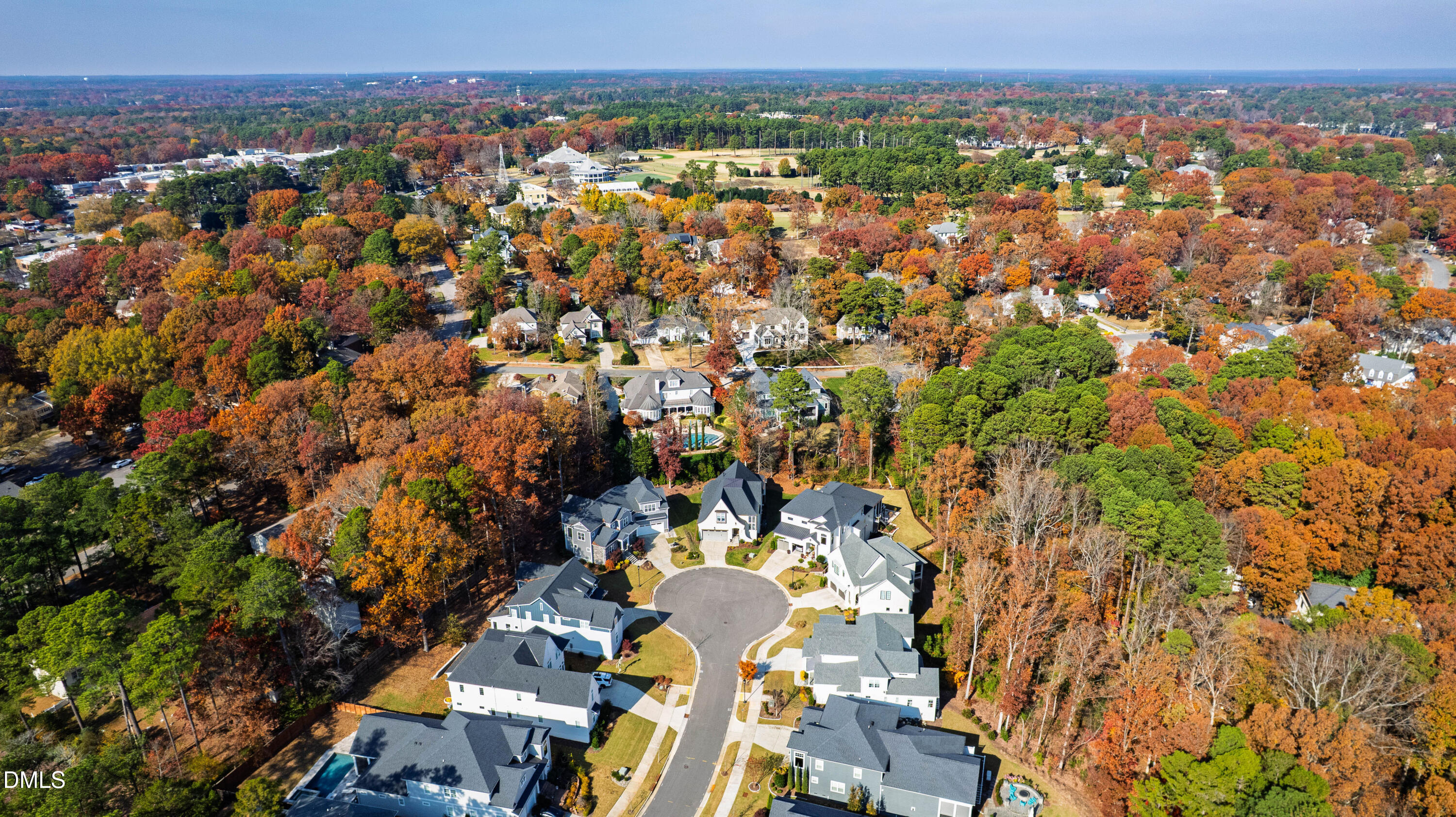 6321 Stephens Ridge Raleigh, NC 27615 - Photo 61 of 70 Stephens Rdg-14