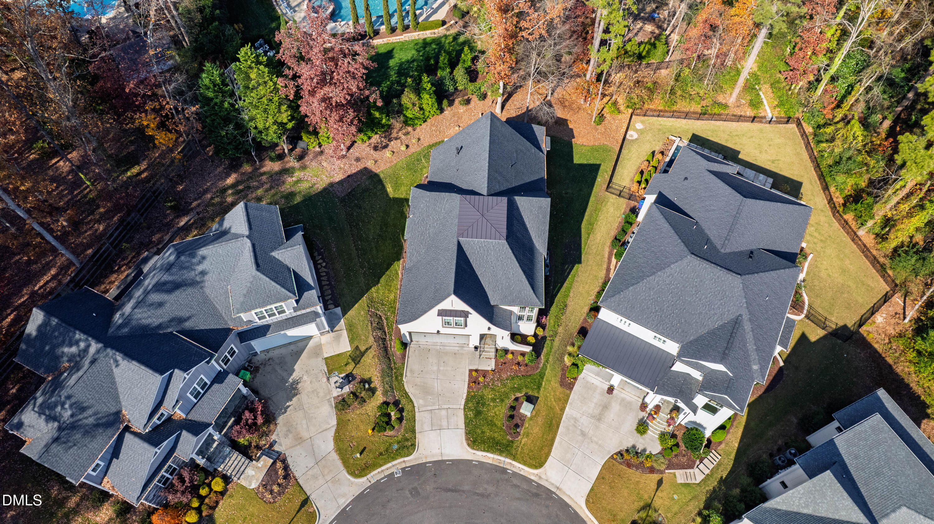 6321 Stephens Ridge Raleigh, NC 27615 - Photo 62 of 70 Stephens Rdg-15